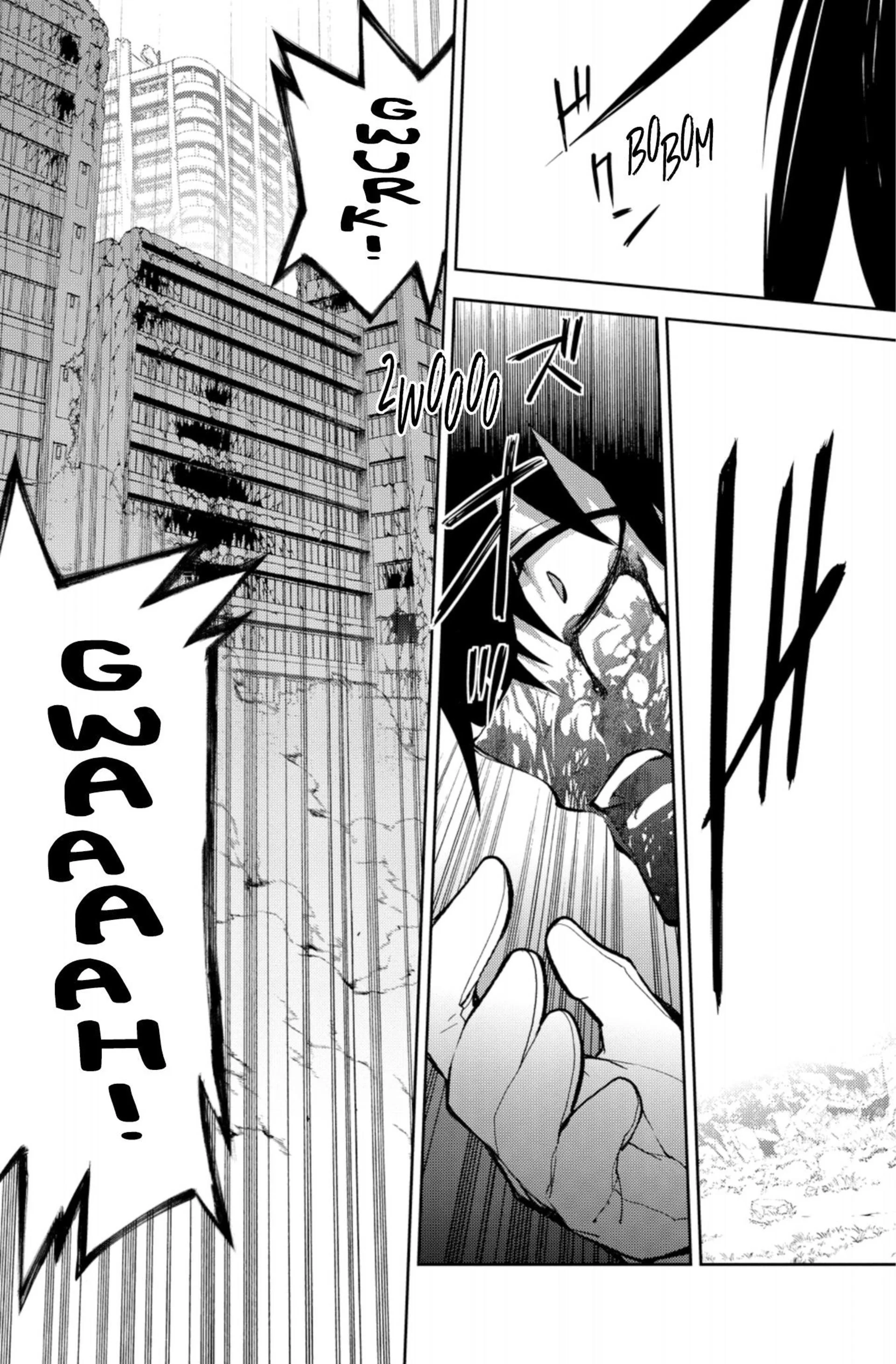 Chapter Image 186