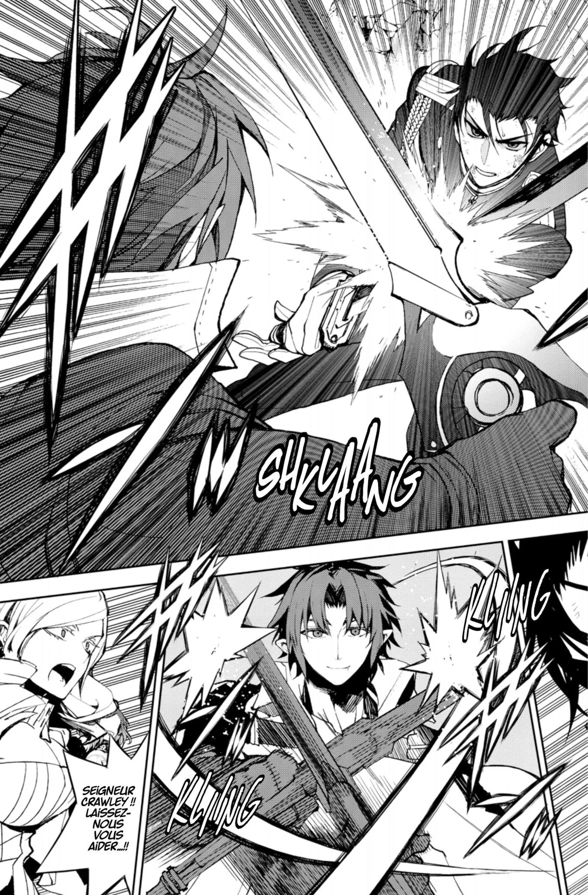 Chapter Image 963