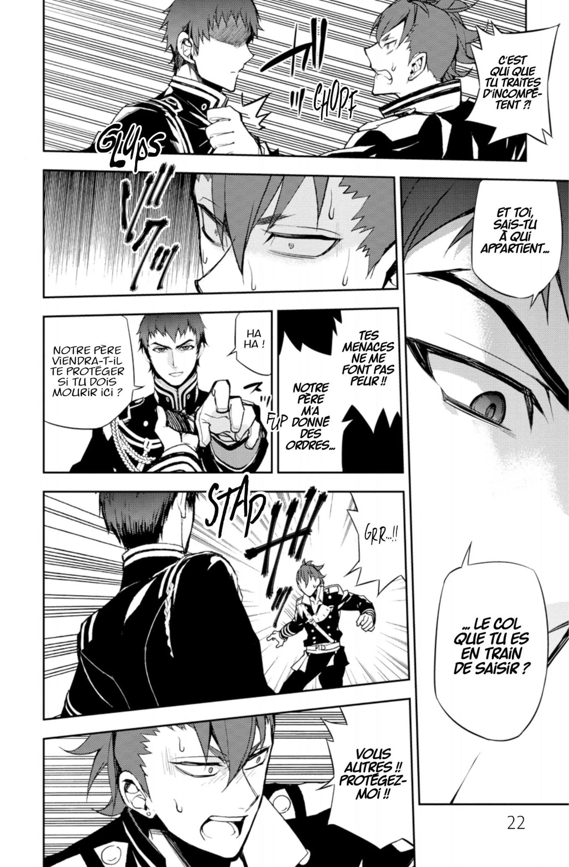 Chapter Image 630