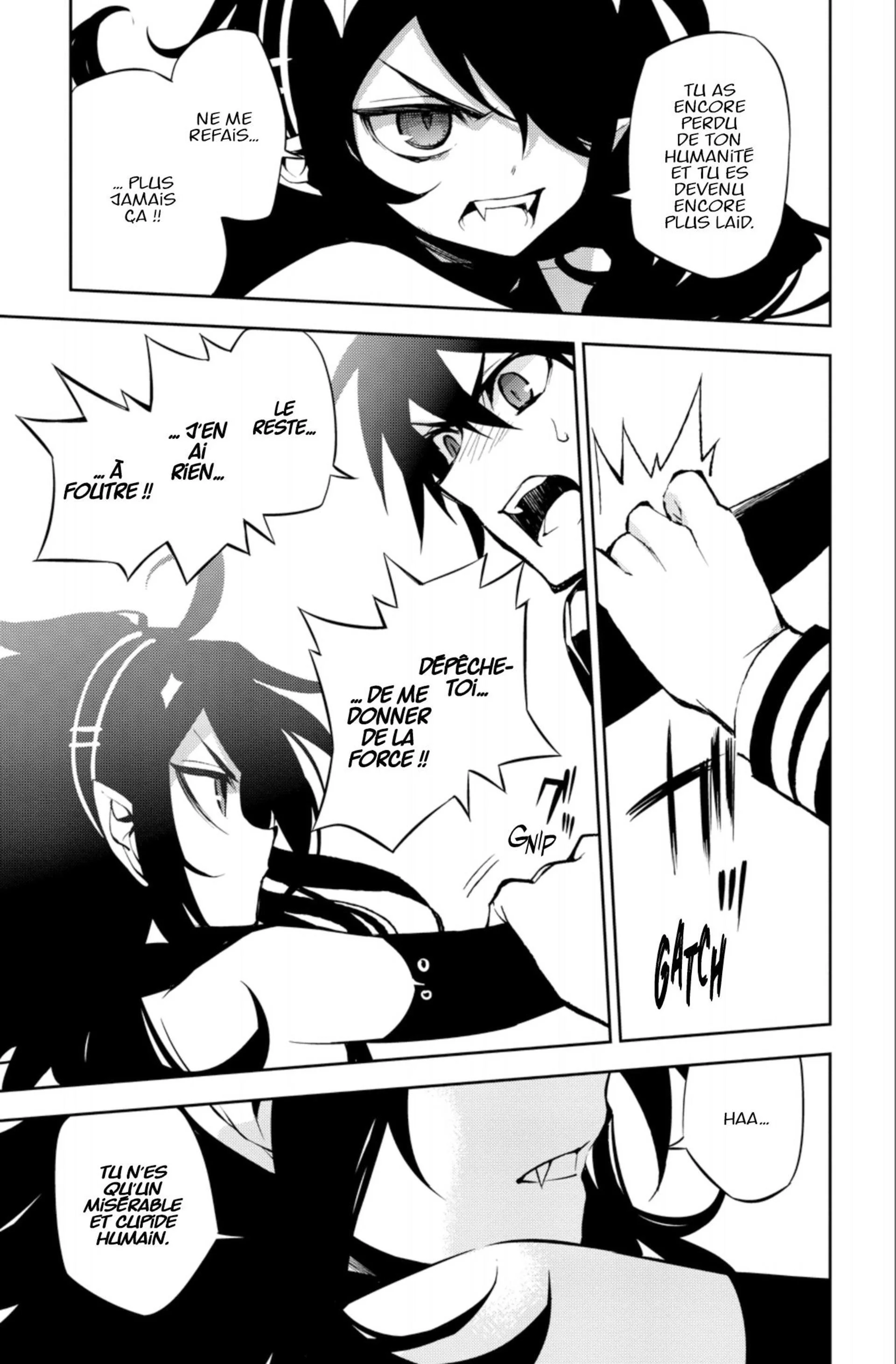 Chapter Image 630