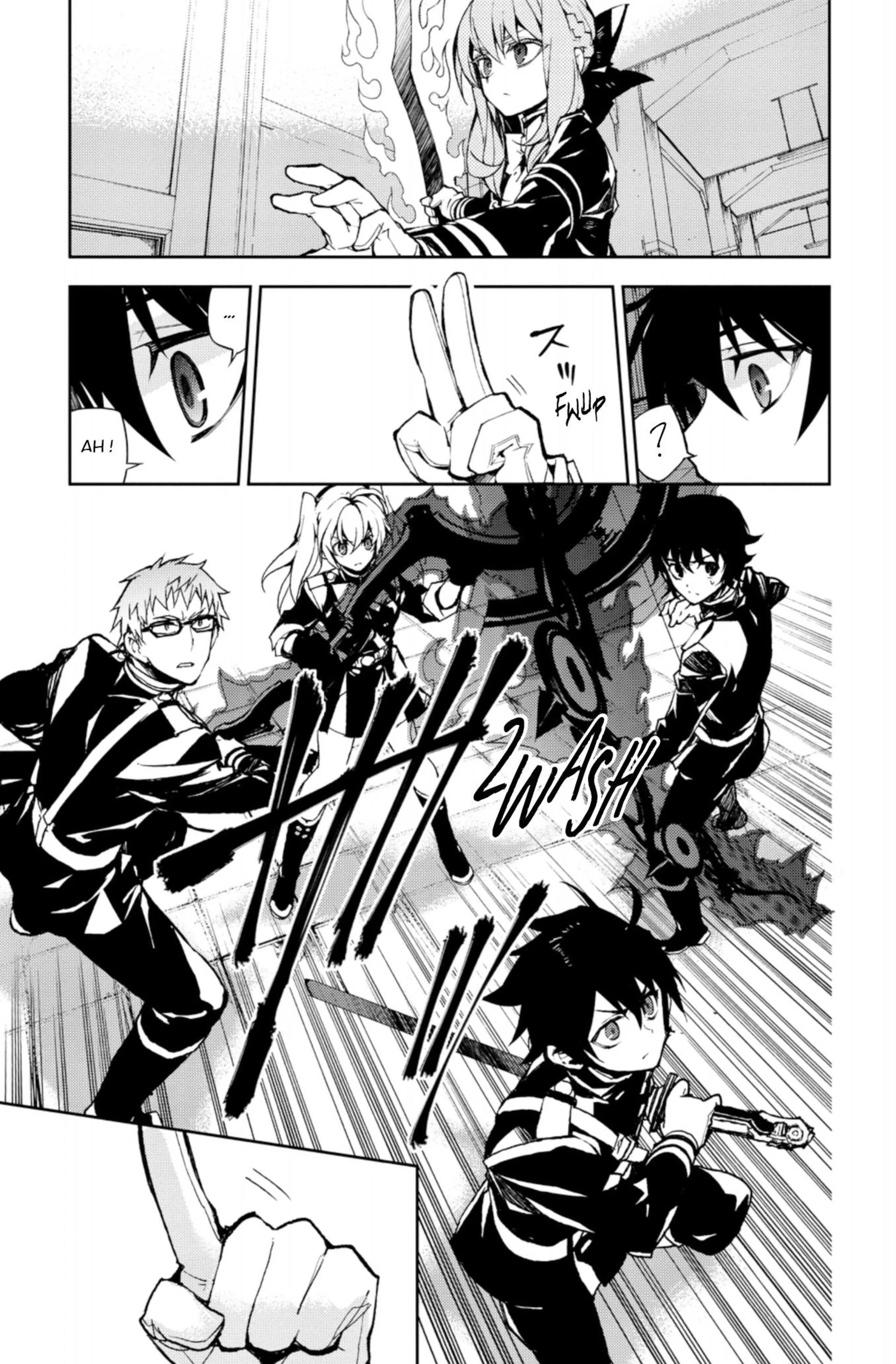 Chapter Image 371