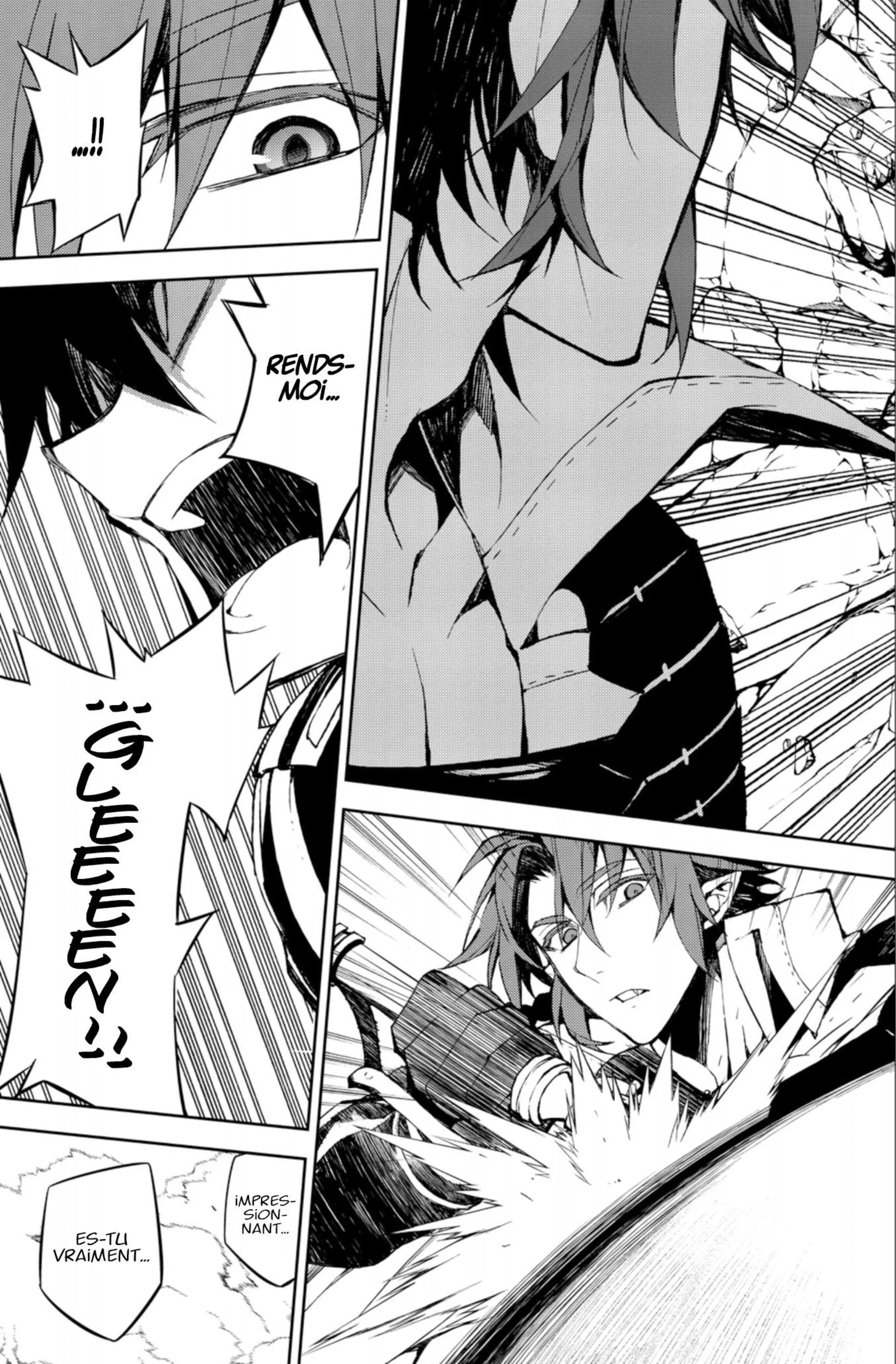 Chapter Image 852