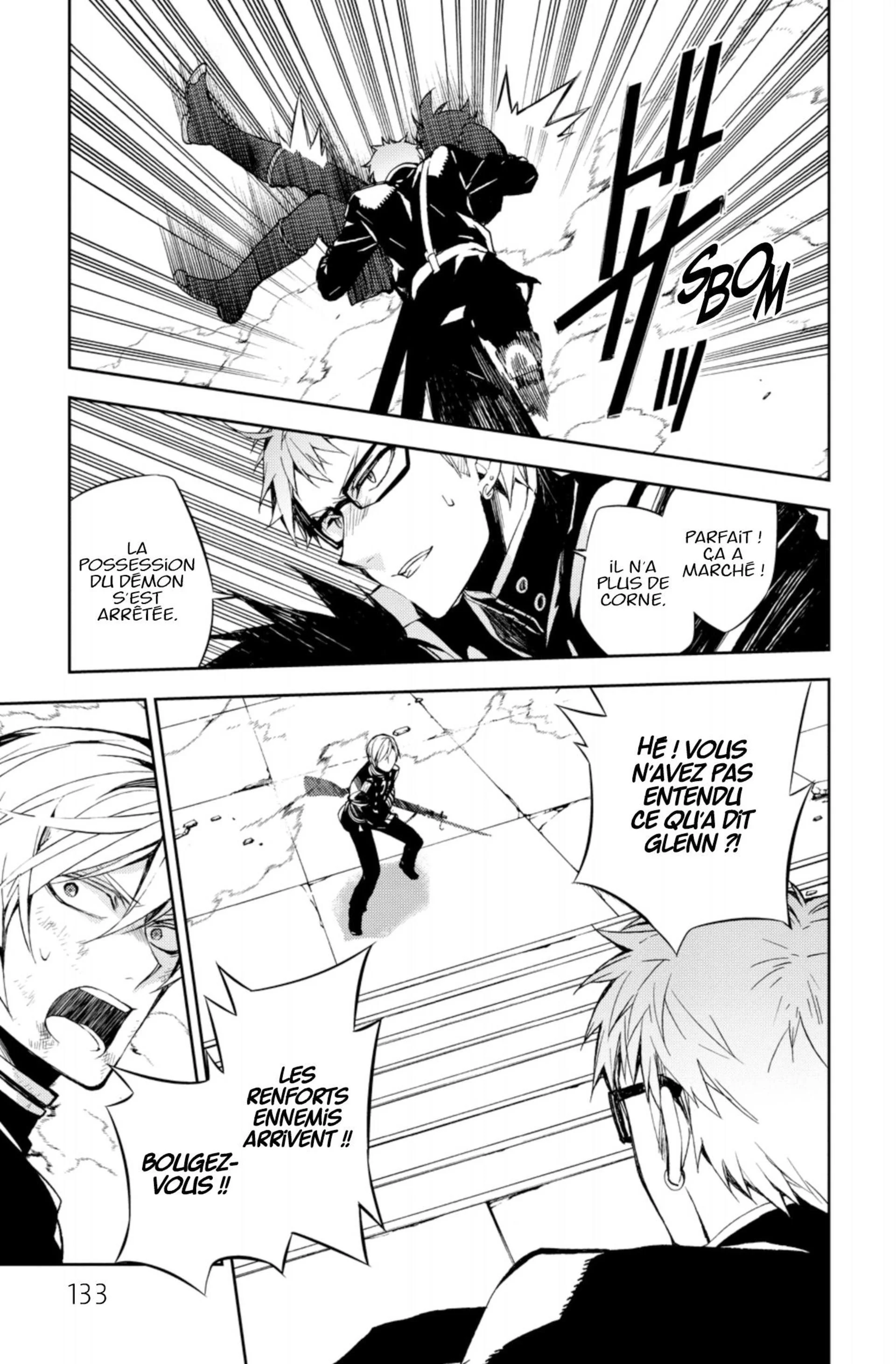 Chapter Image 741