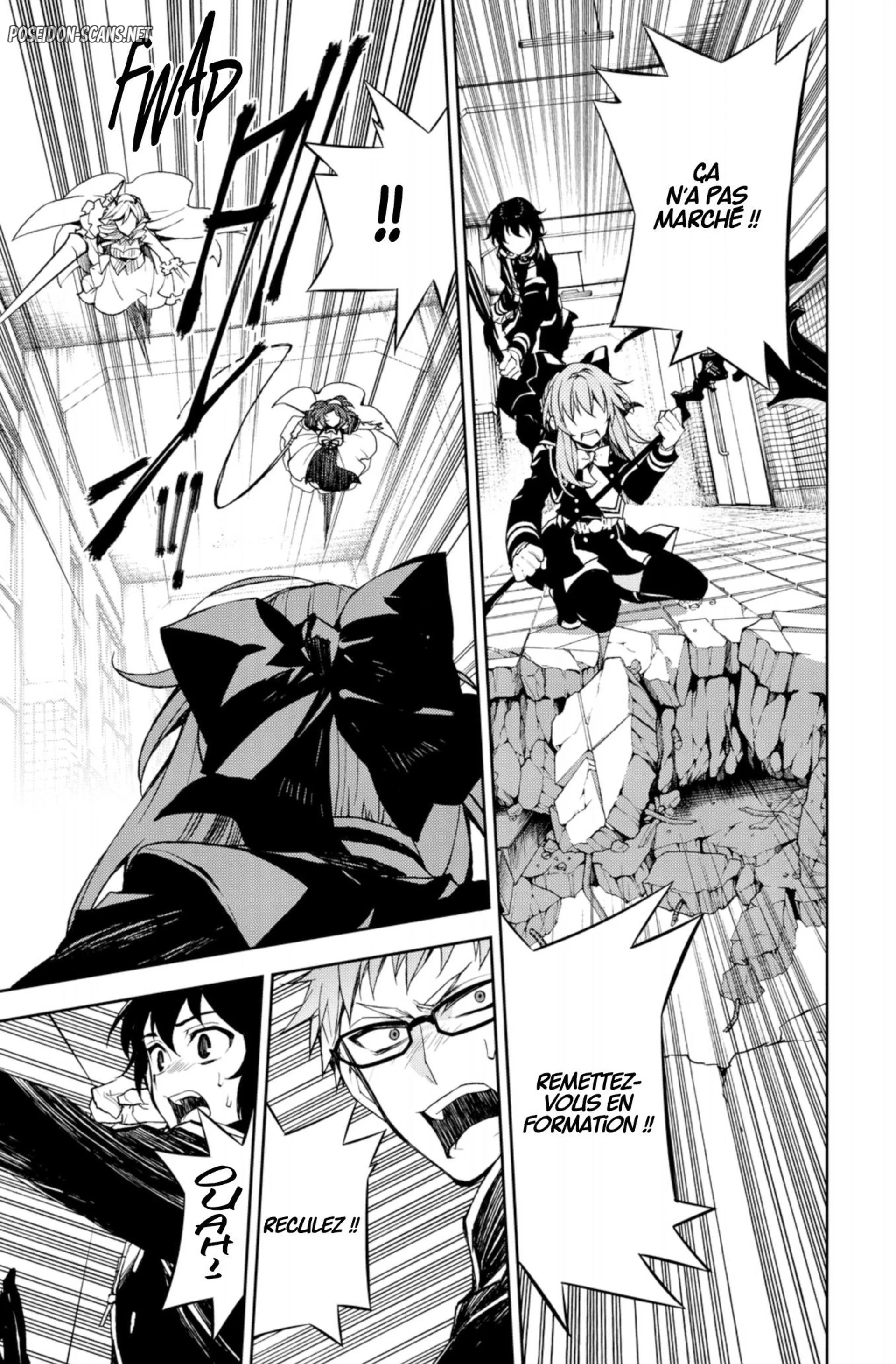 Chapter Image 778
