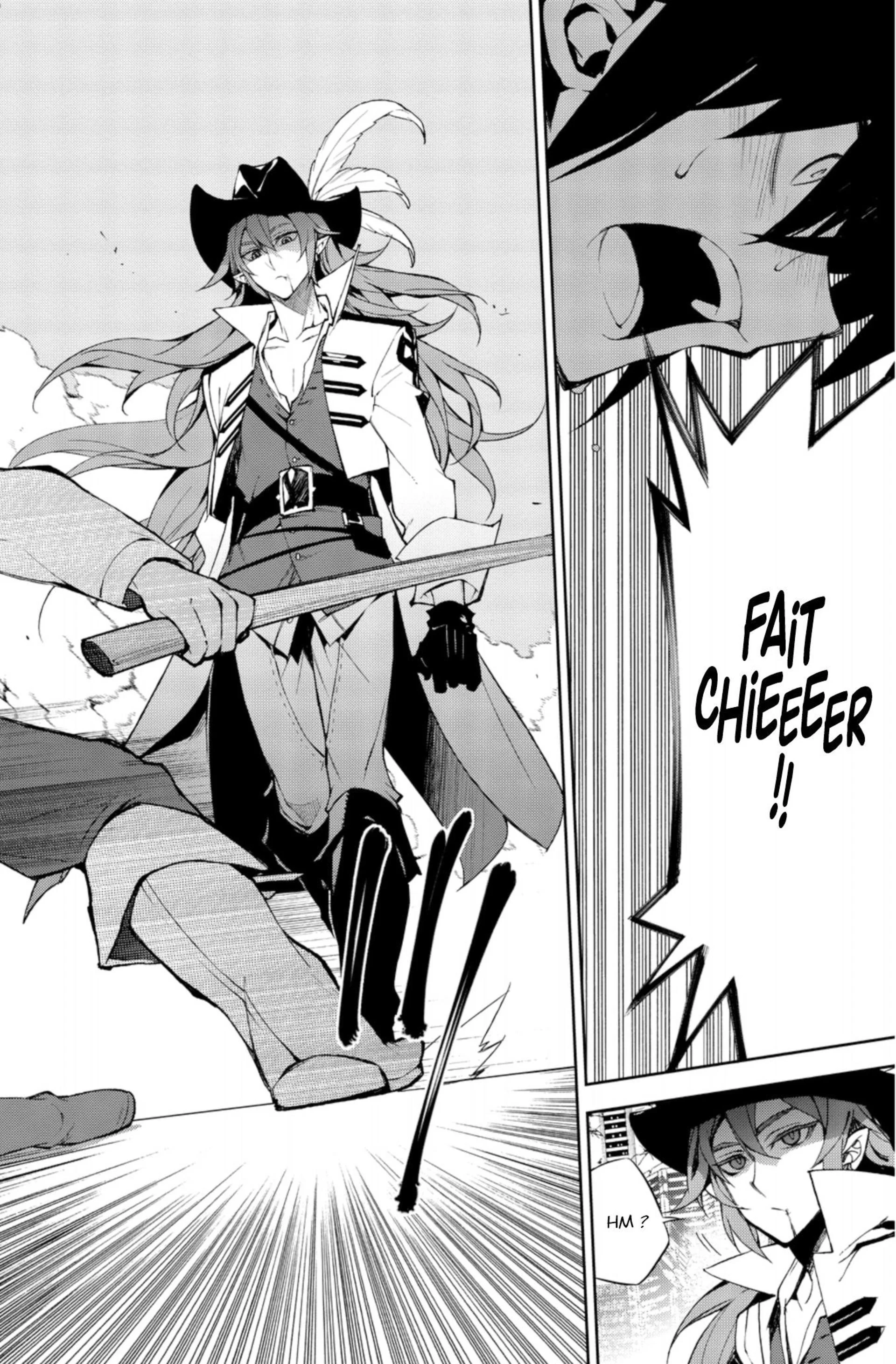 Chapter Image 963