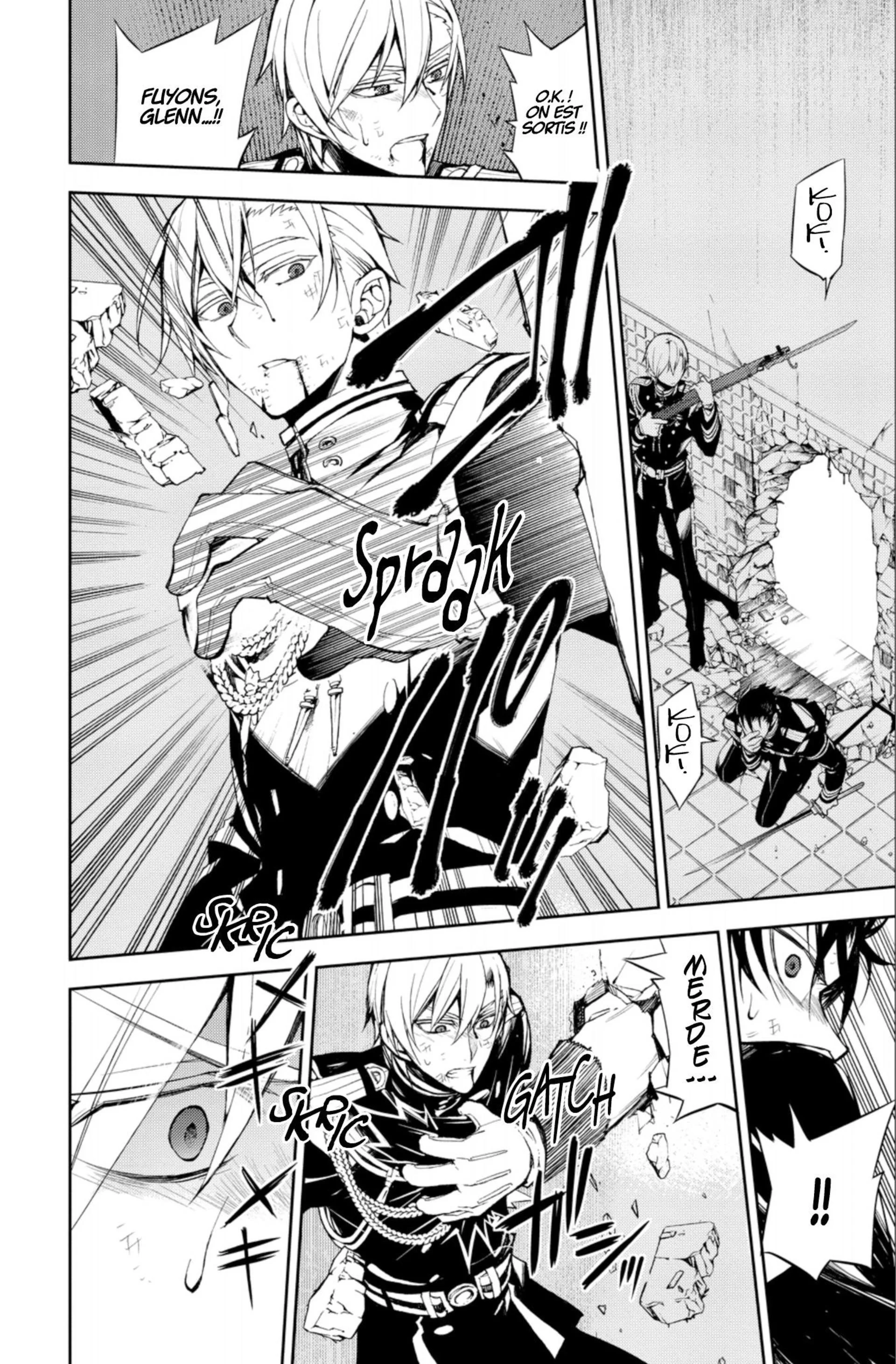 Chapter Image 149