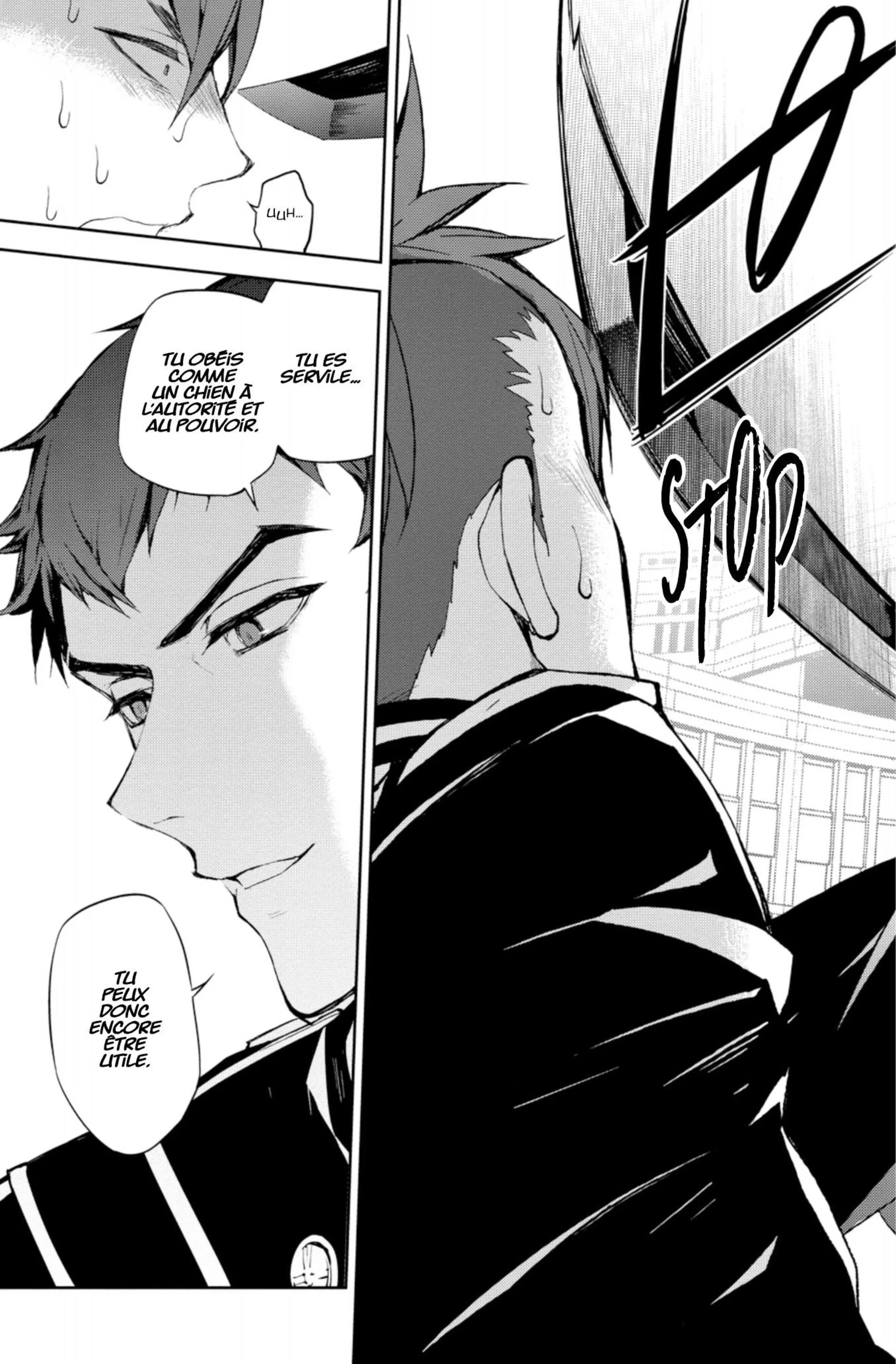 Chapter Image 815