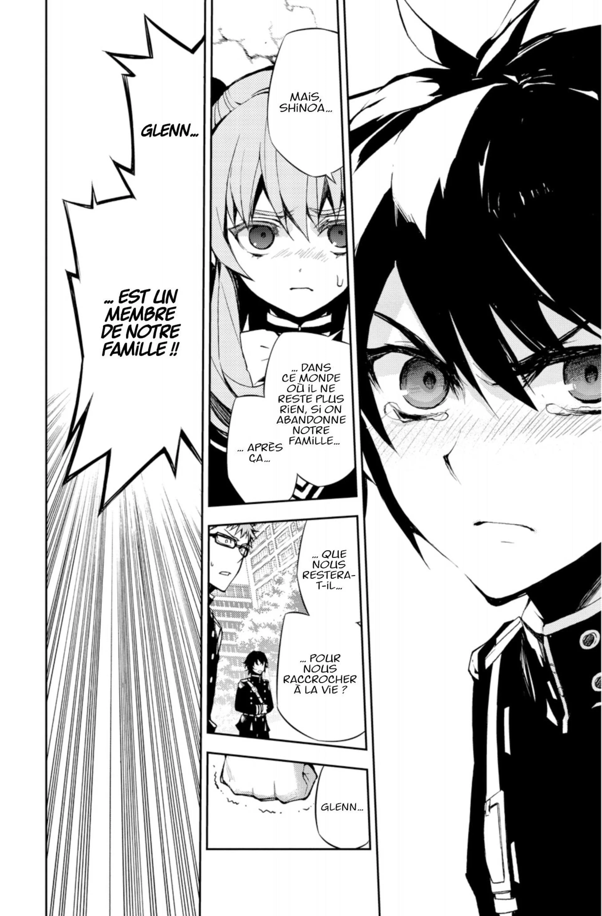 Chapter Image 482