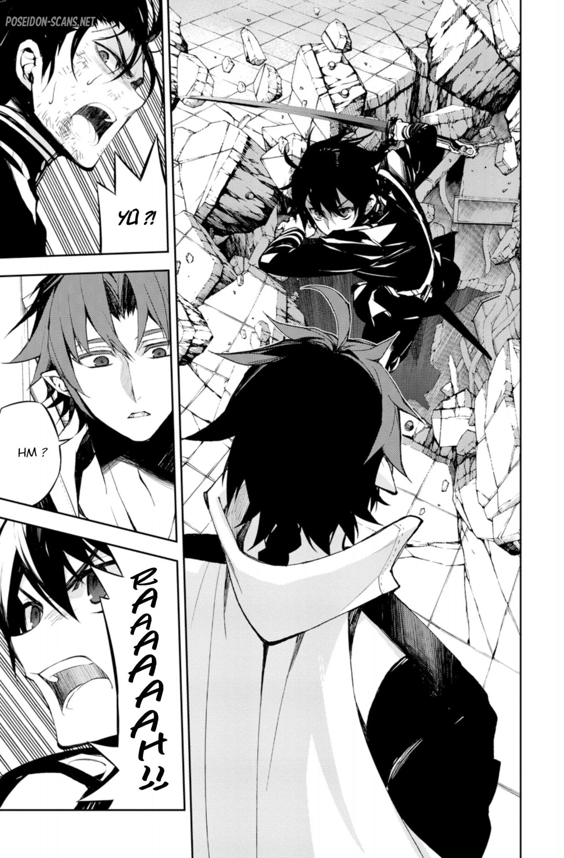 Chapter Image 556