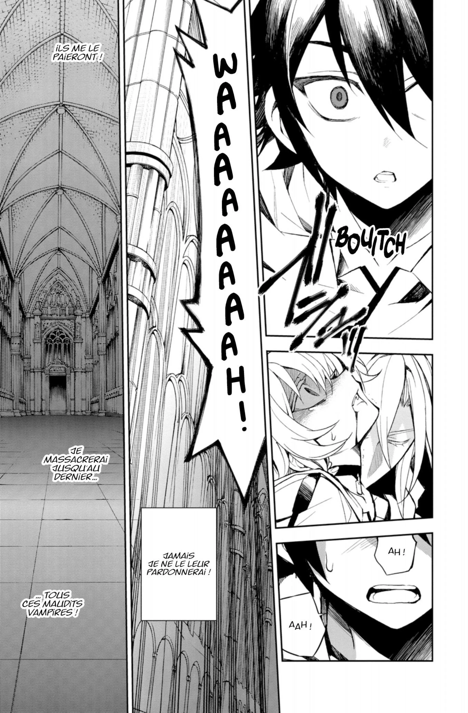 Chapter Image 186