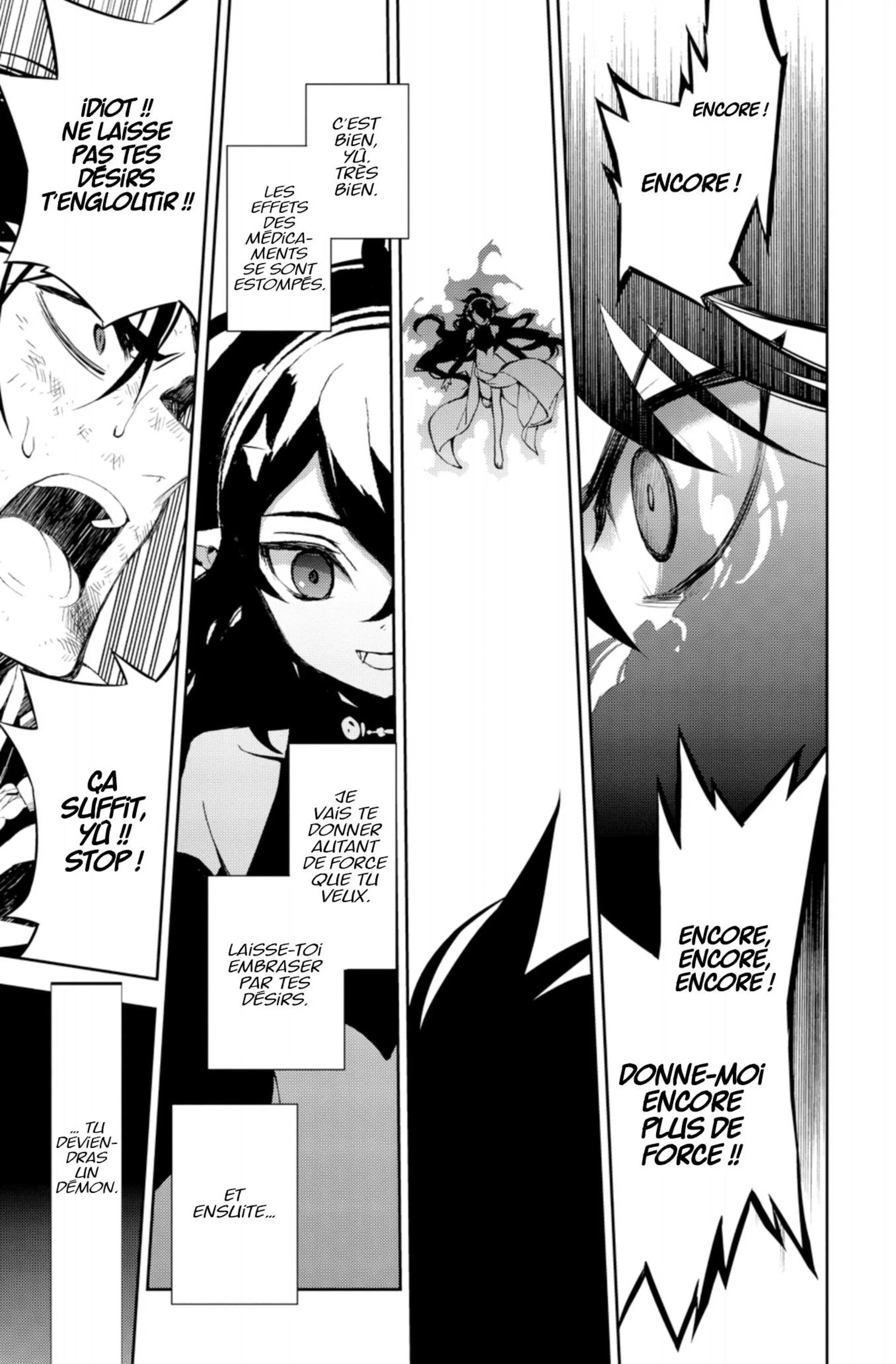 Chapter Image 371
