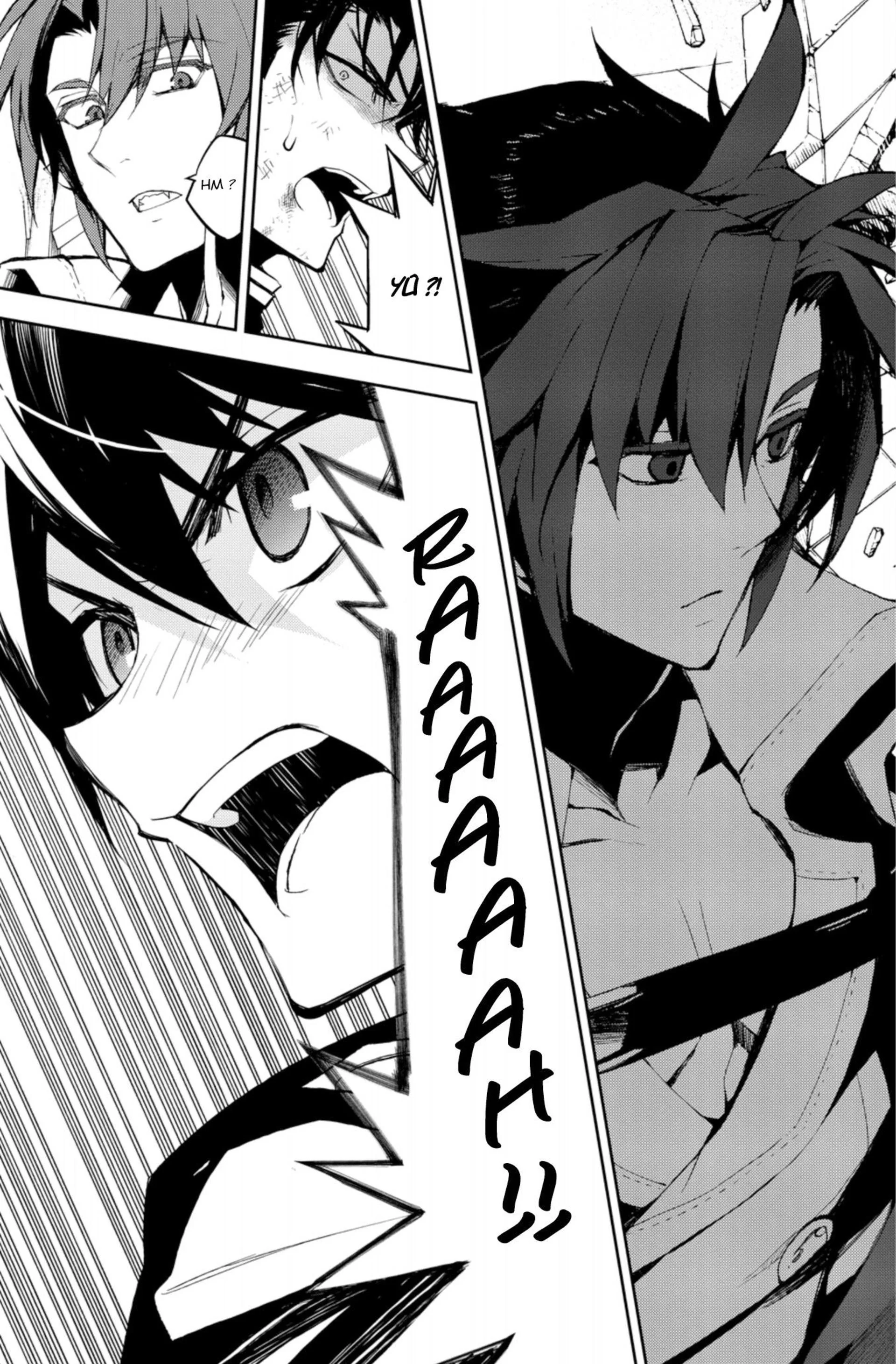 Chapter Image 408