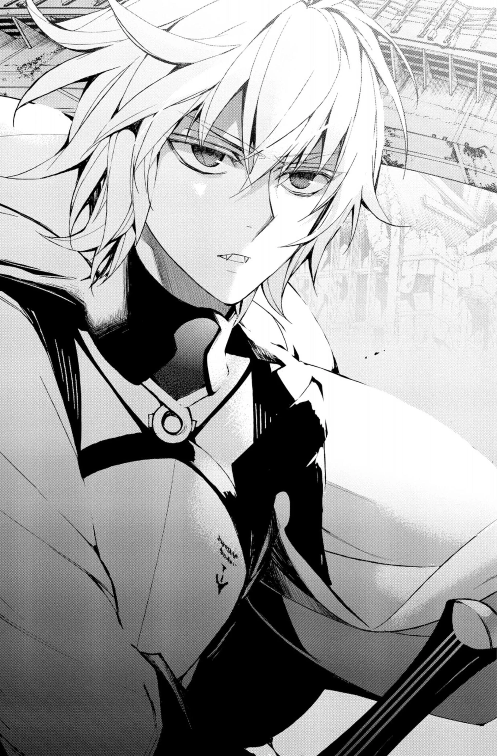 Chapter Image 963