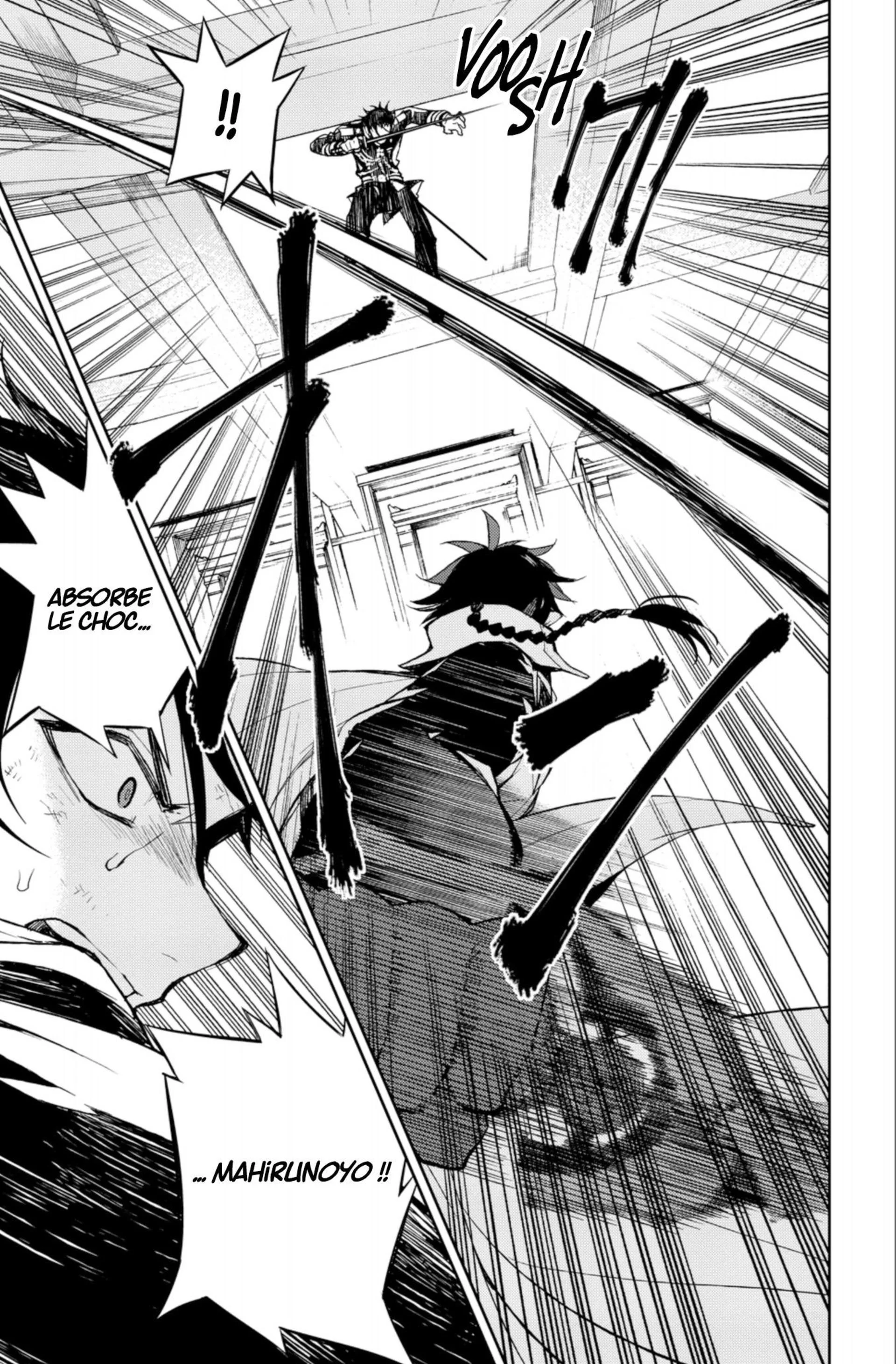 Chapter Image 38