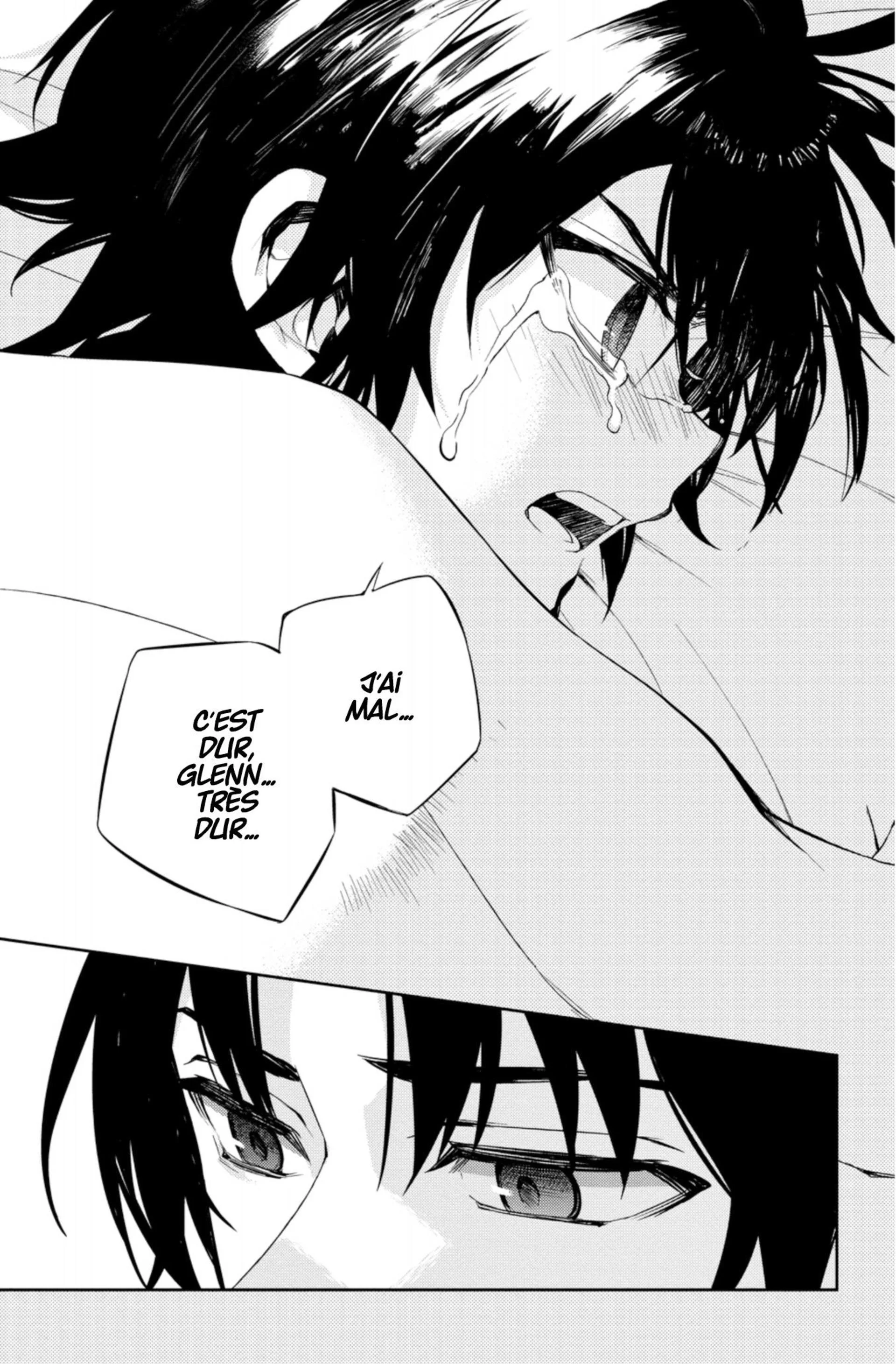 Chapter Image 741