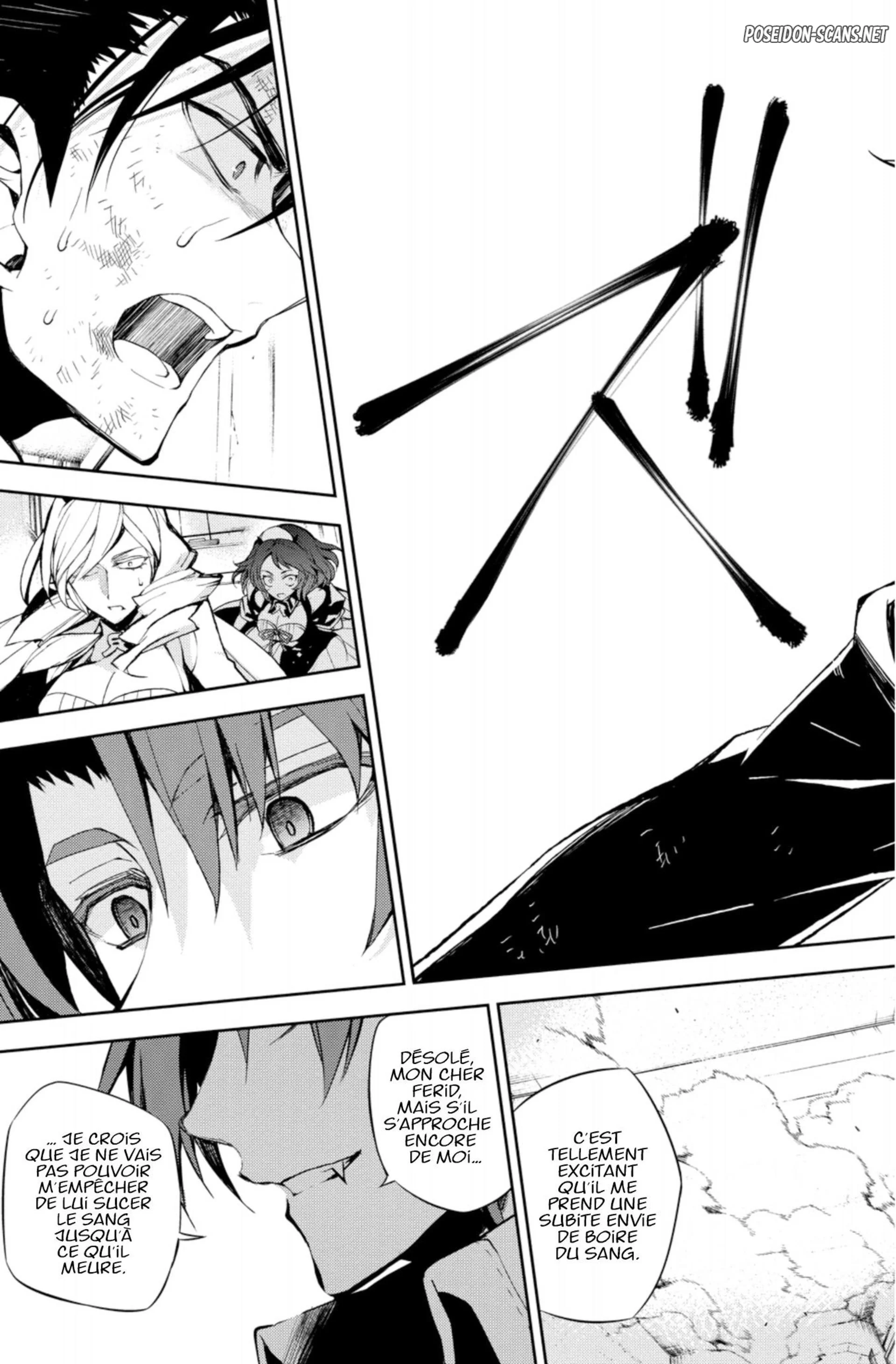 Chapter Image 445