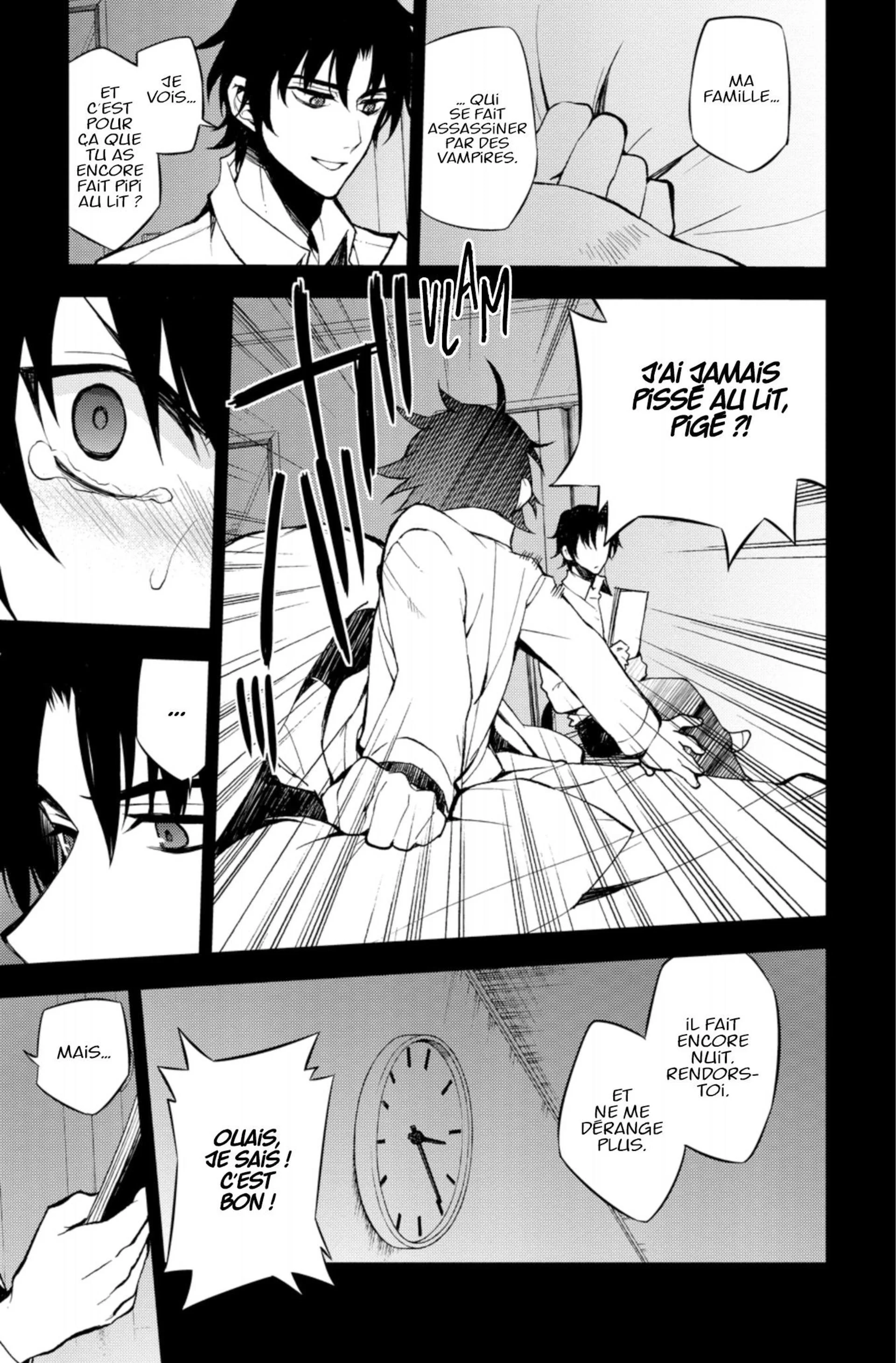 Chapter Image 593