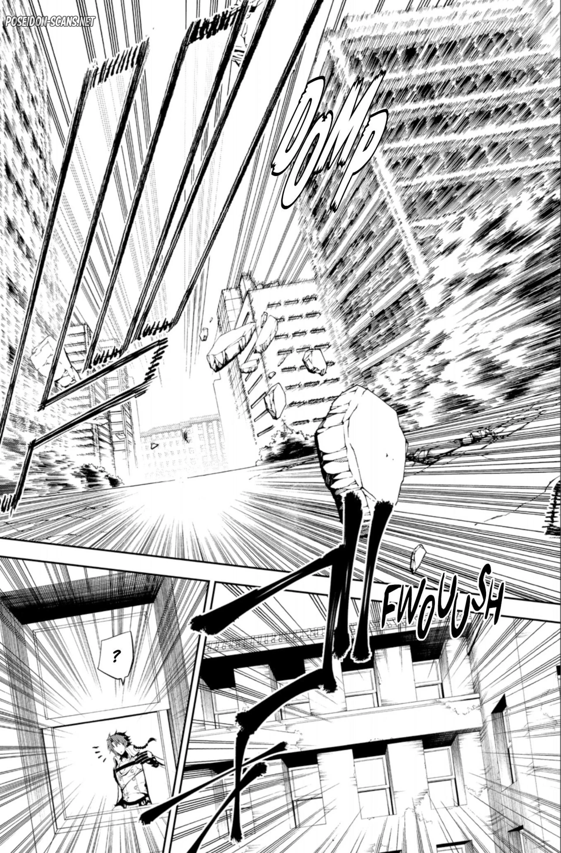 Chapter Image 778