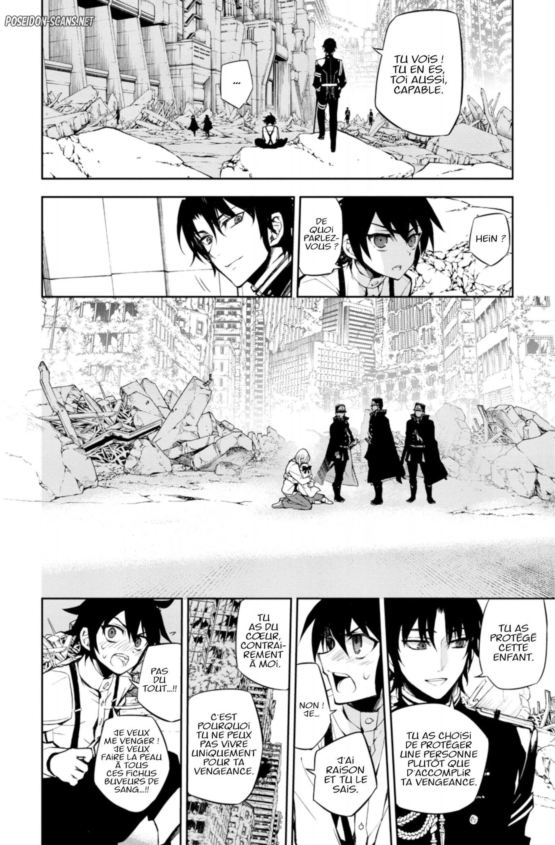 Chapter Image 112