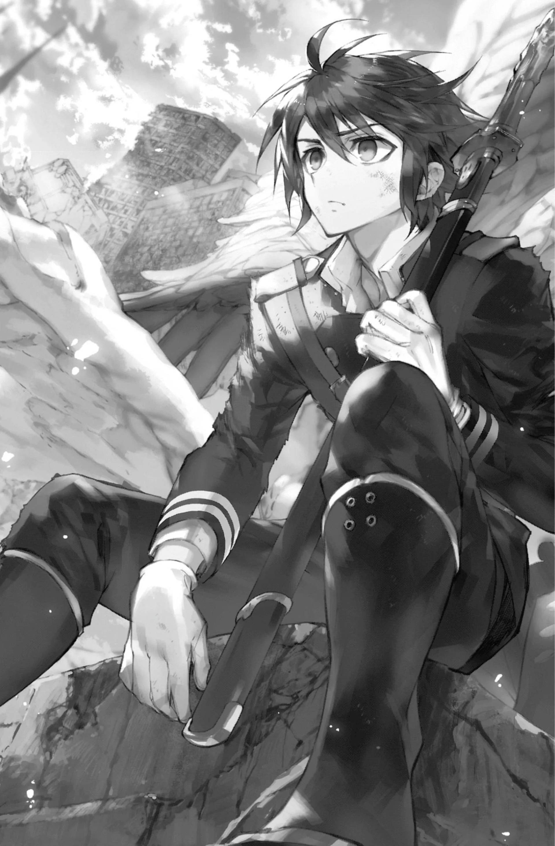 Chapter Image 260