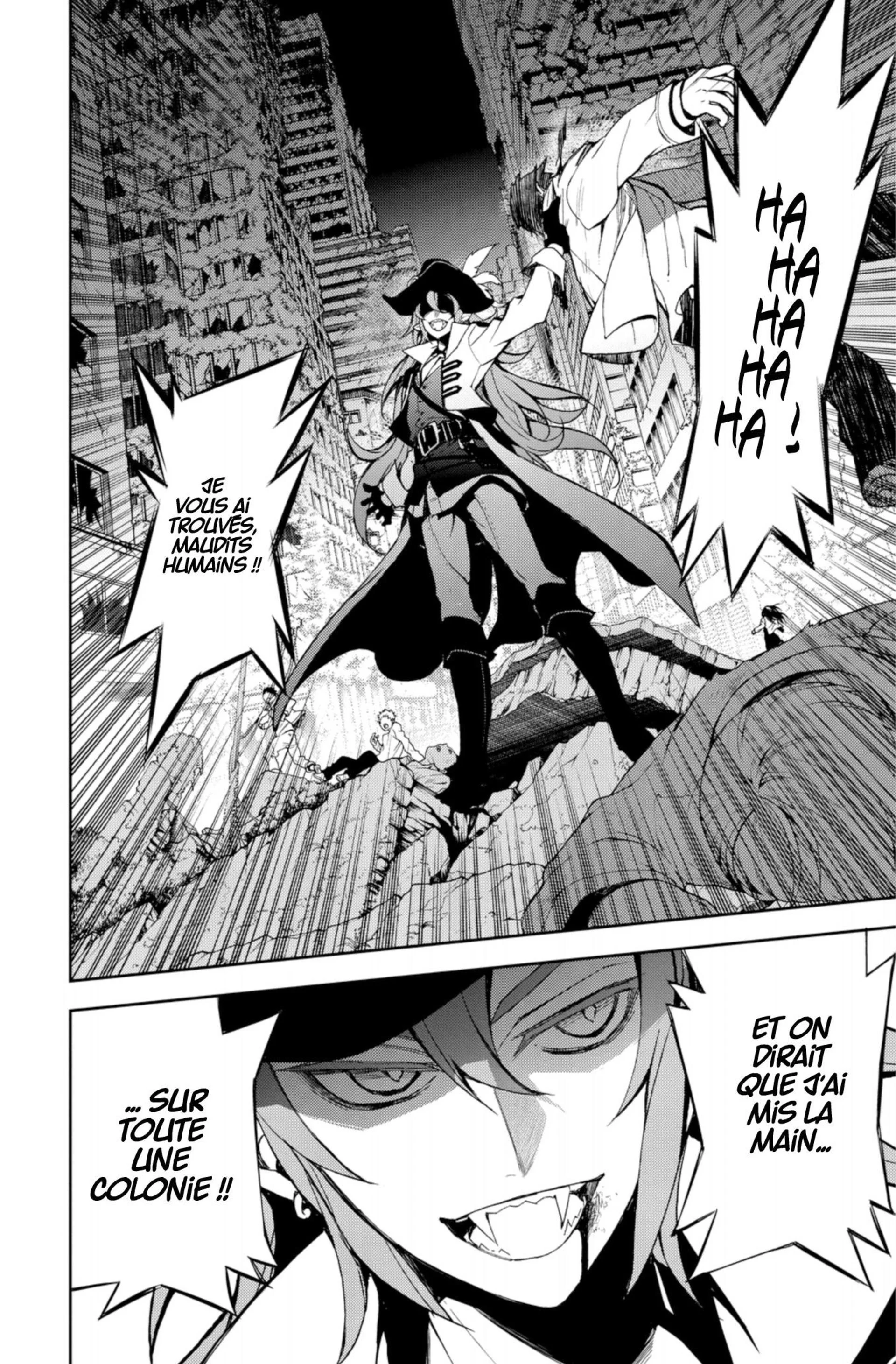 Chapter Image 815