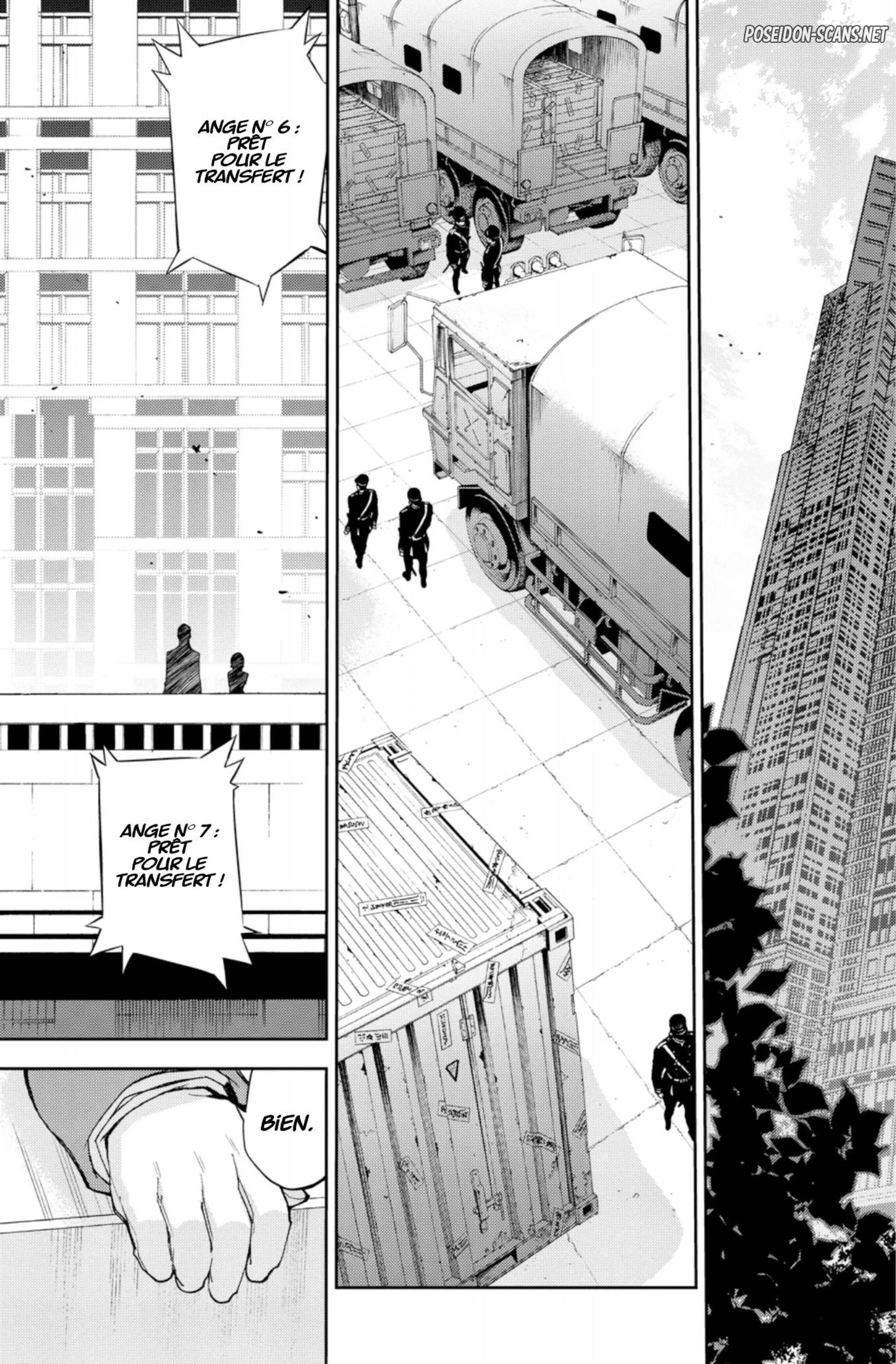 Chapter Image 445