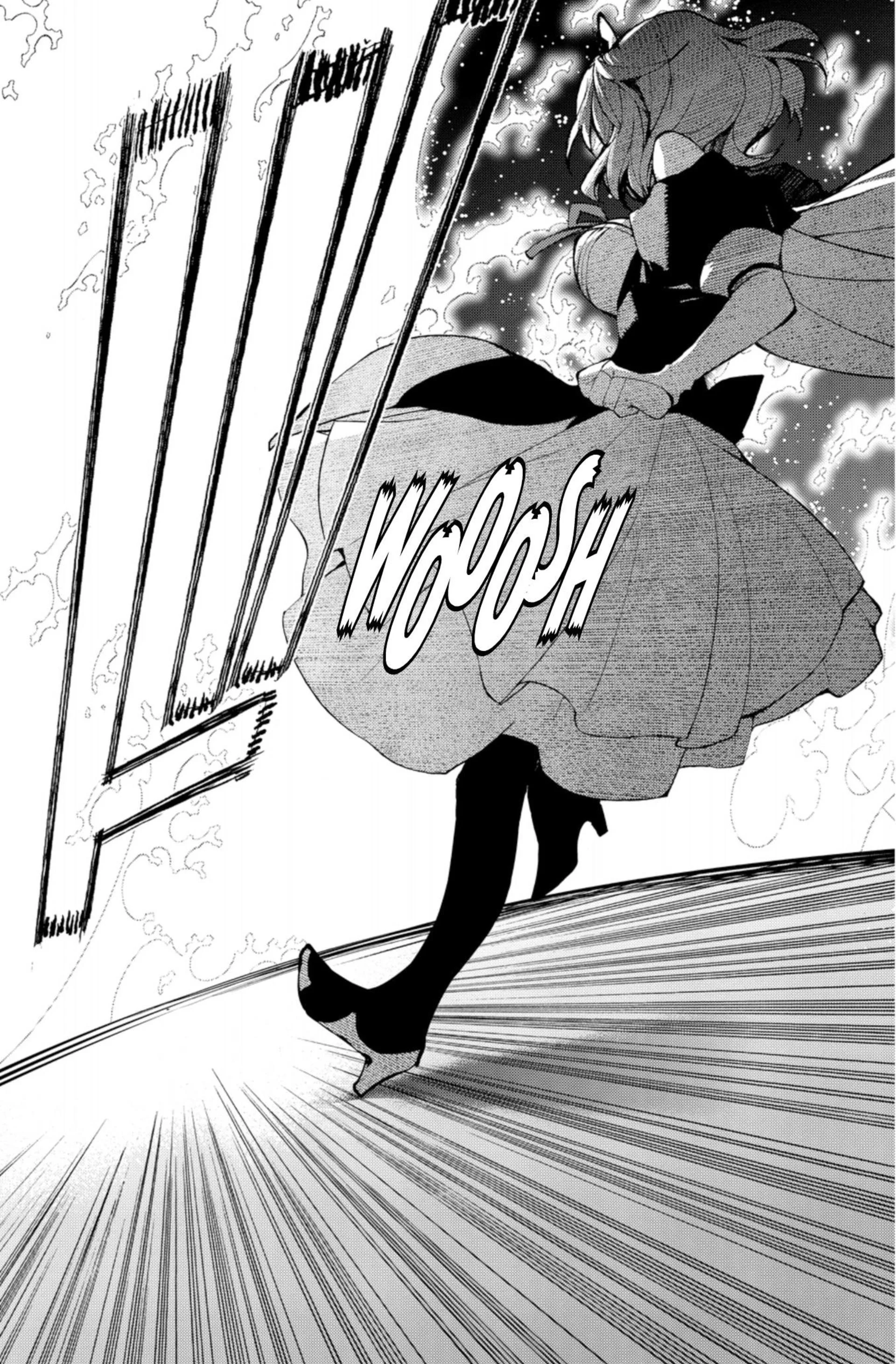 Chapter Image 186