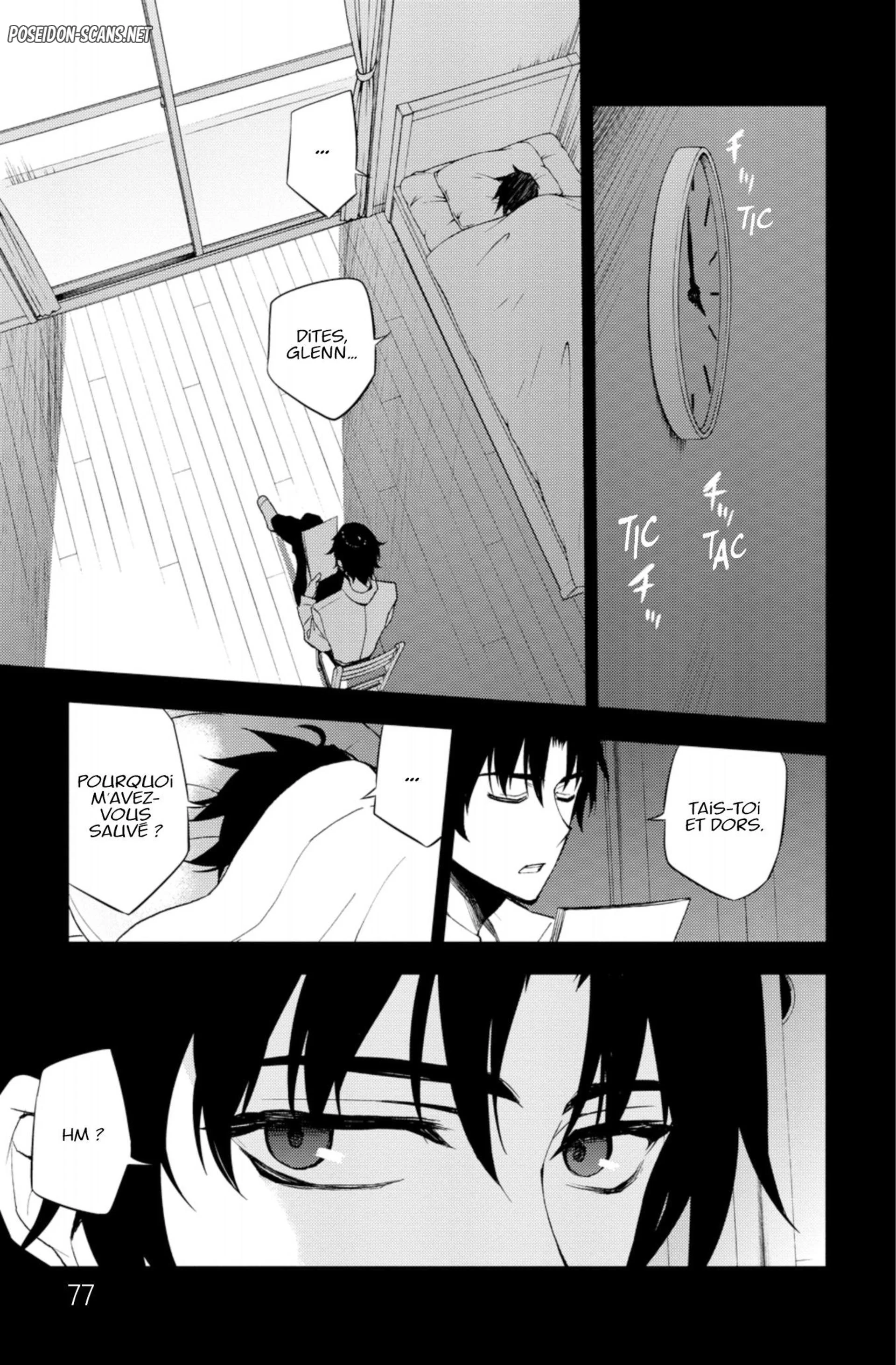 Chapter Image 667