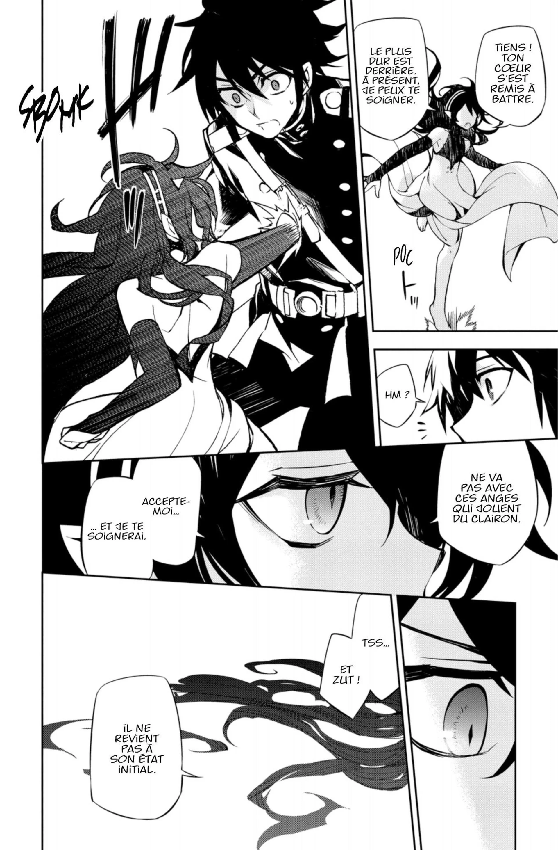 Chapter Image 593