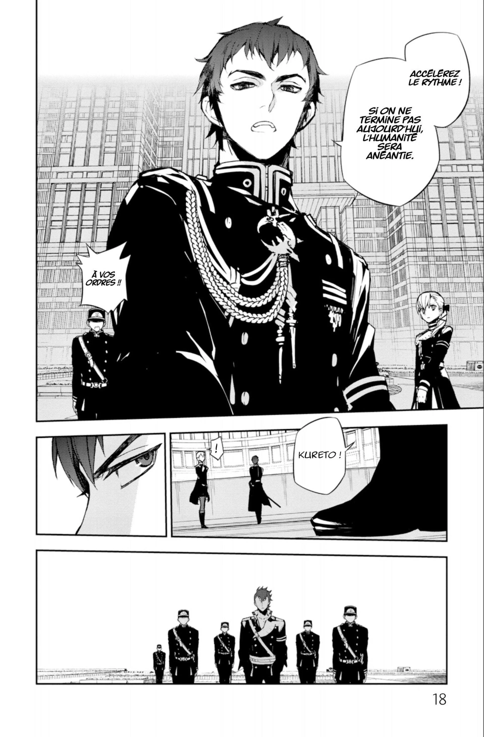 Chapter Image 482