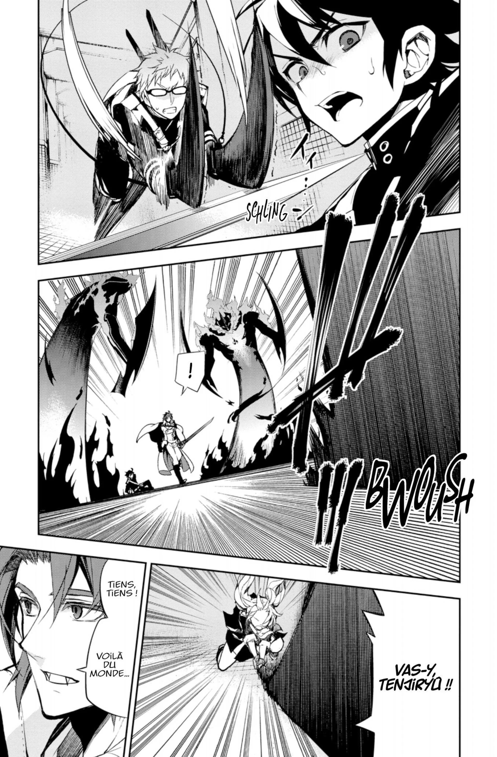 Chapter Image 630