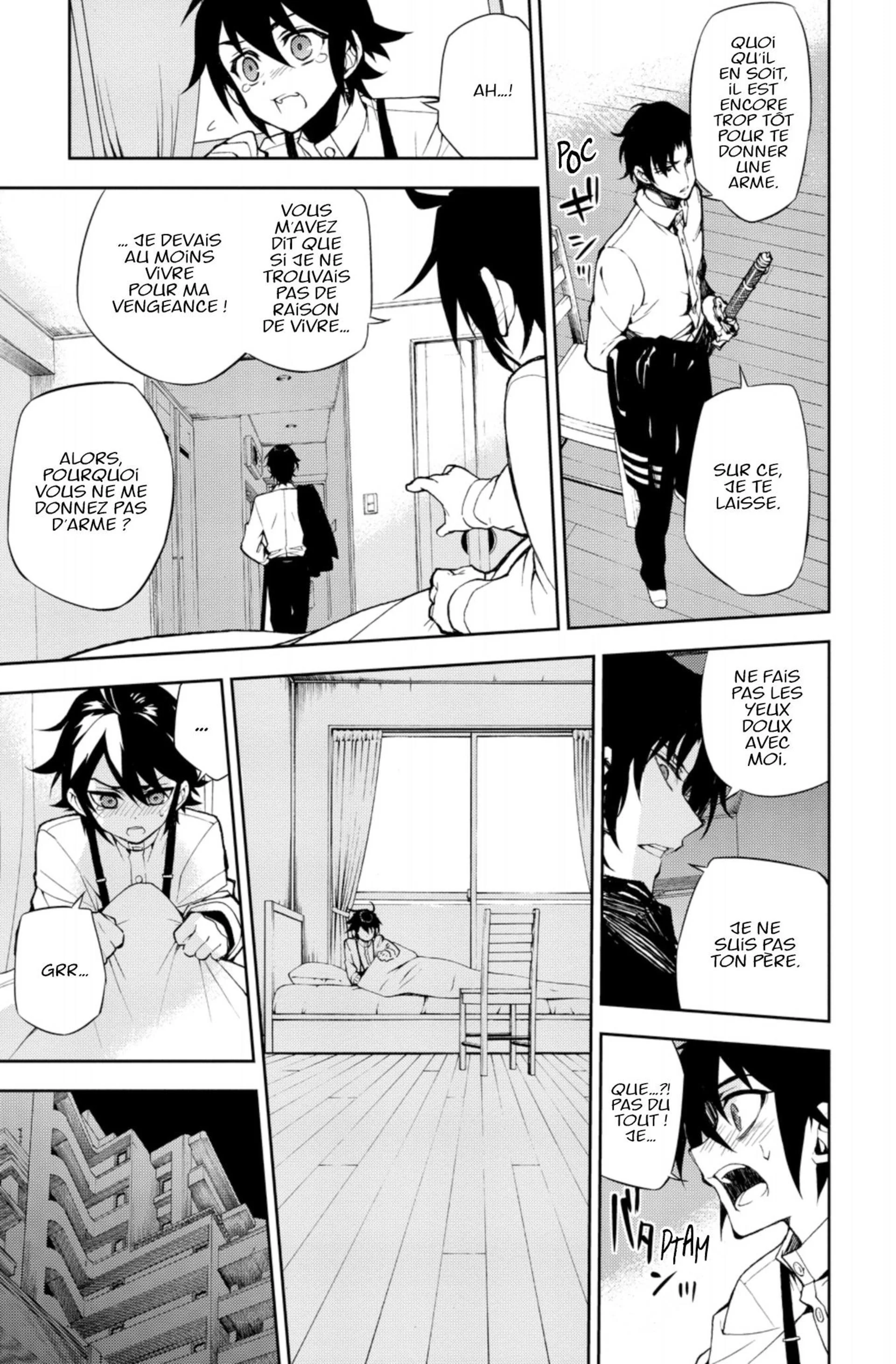 Chapter Image 704