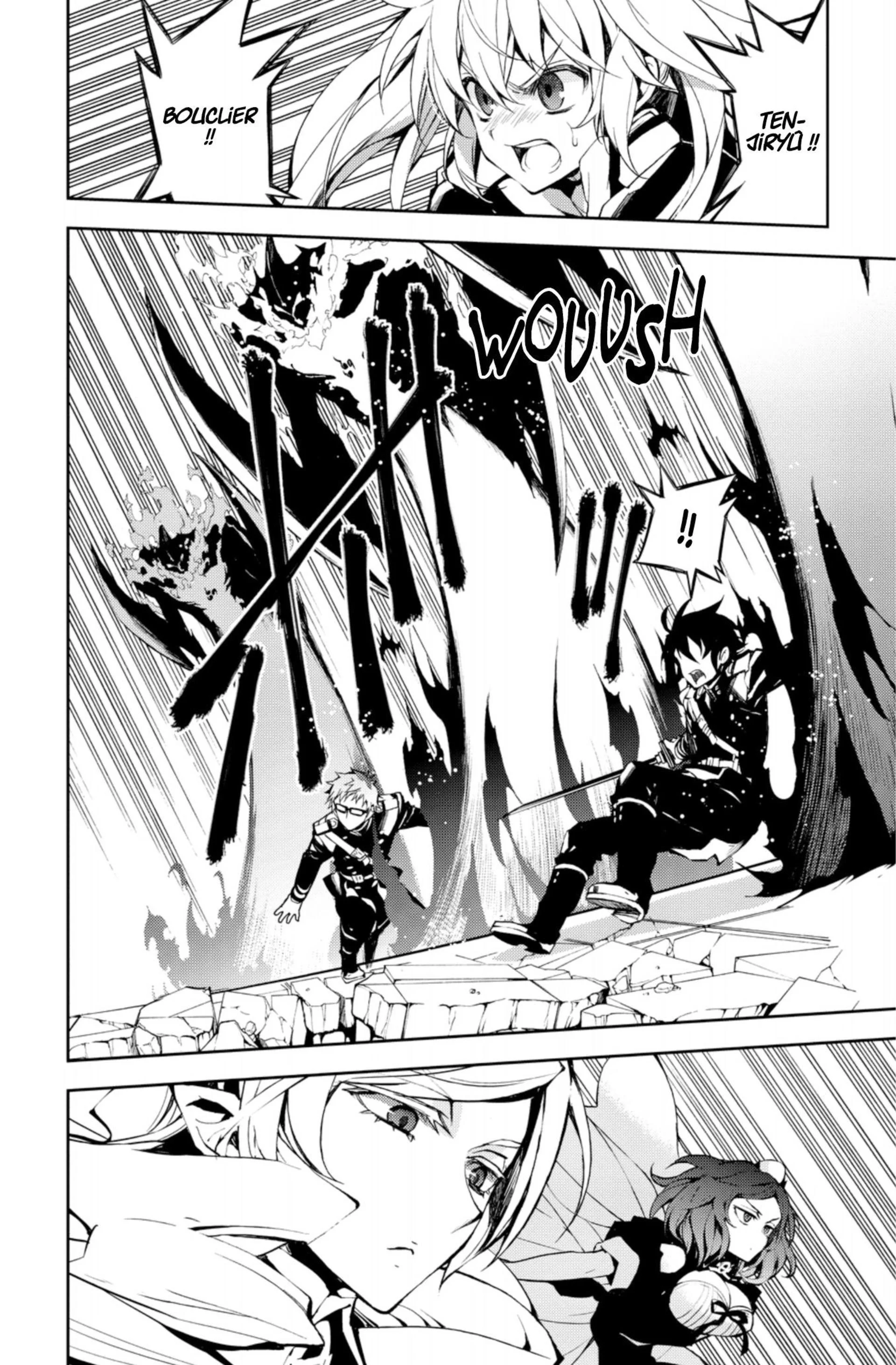 Chapter Image 815