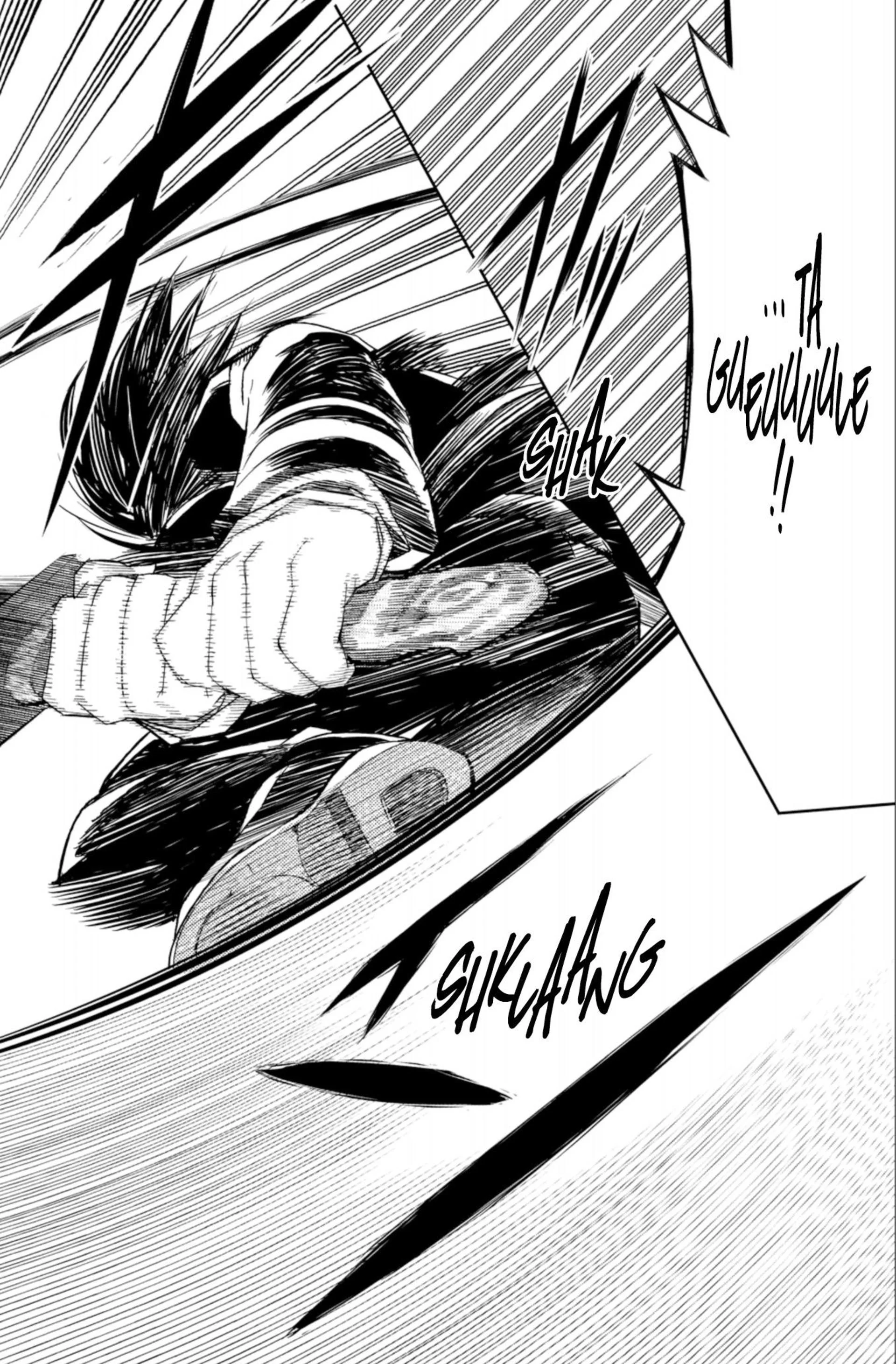 Chapter Image 186