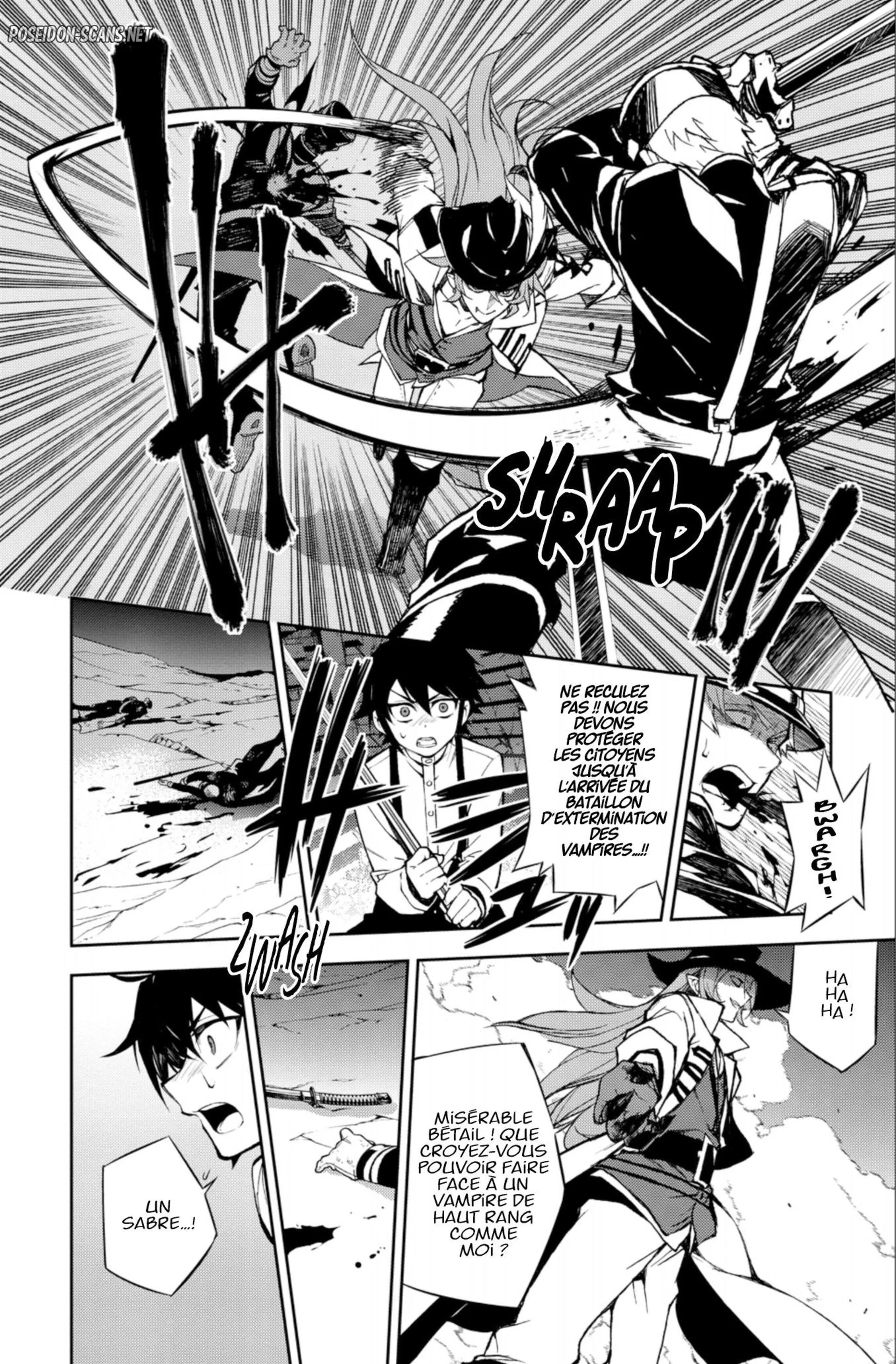 Chapter Image 889