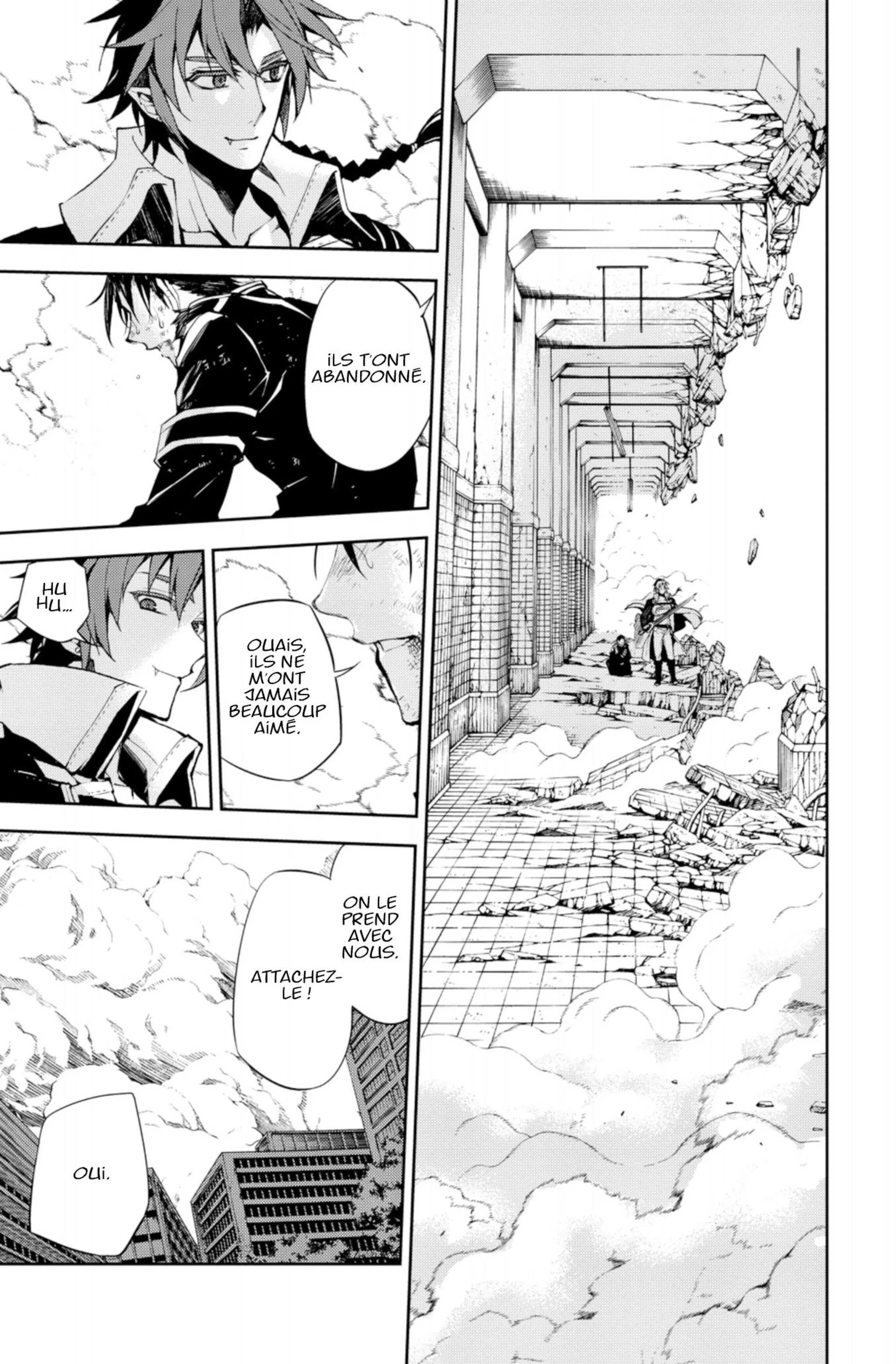 Chapter Image 297
