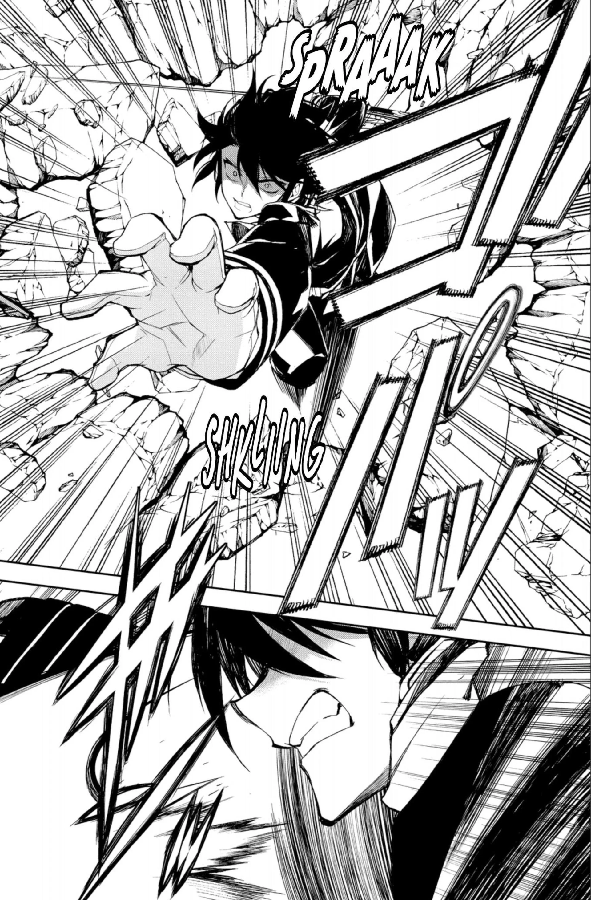 Chapter Image 815