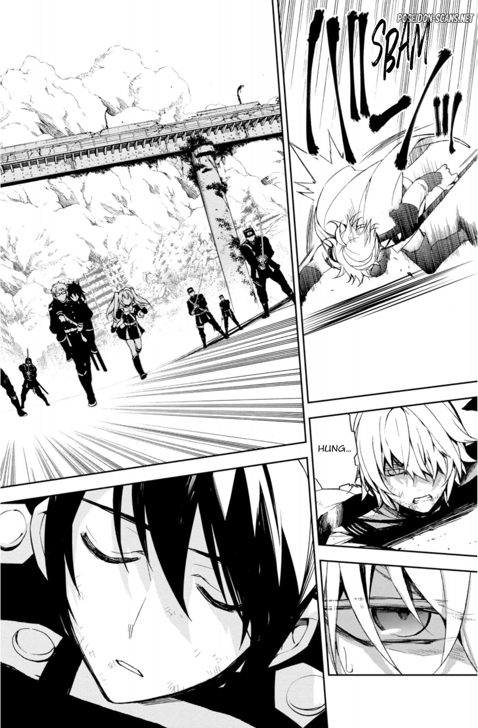 Chapter Image 778