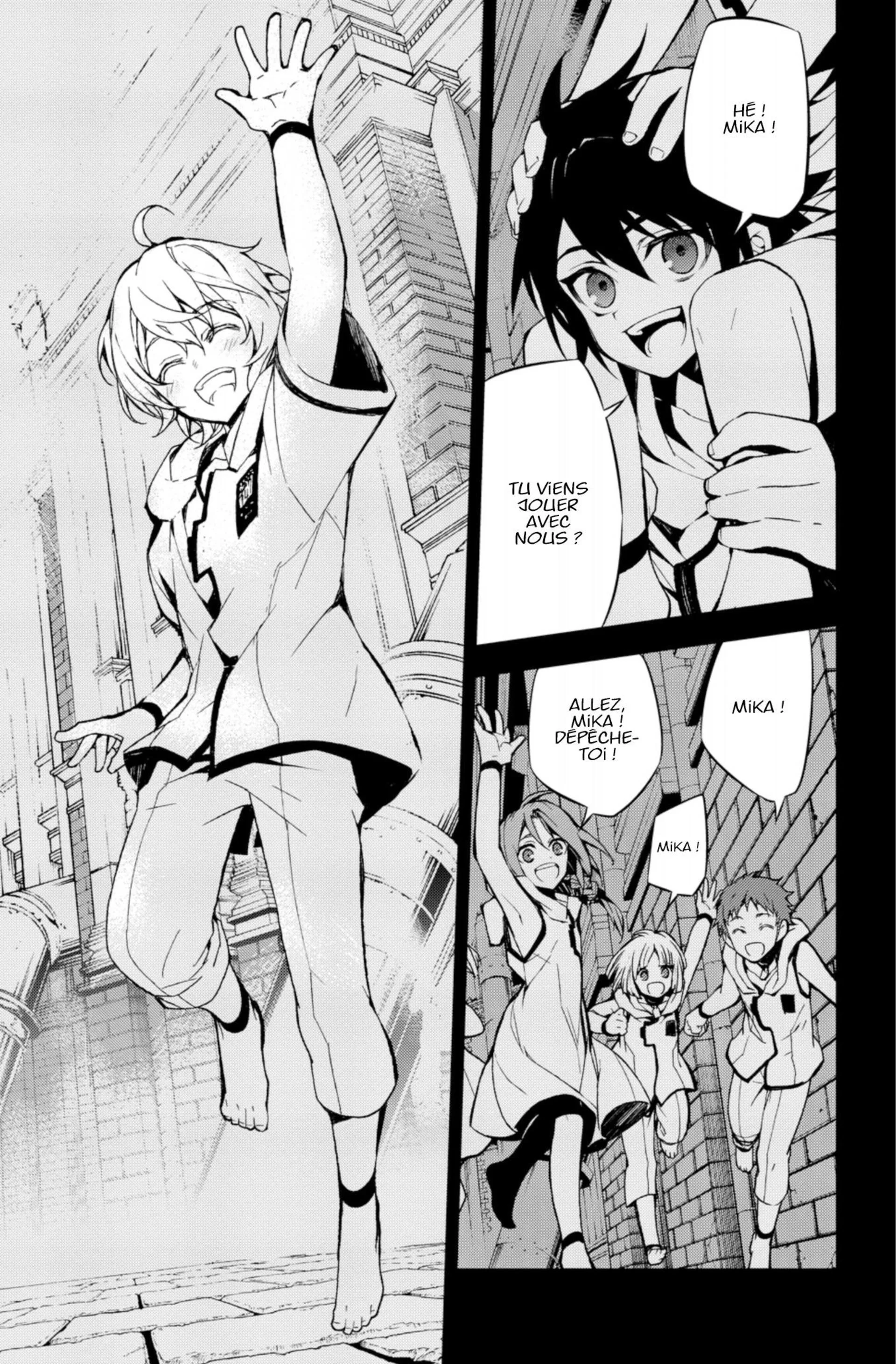 Chapter Image 408