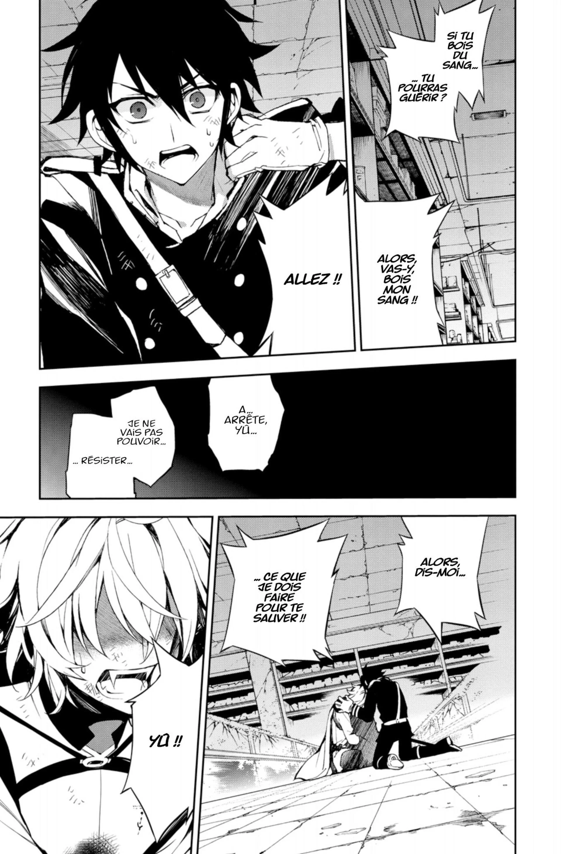 Chapter Image 38