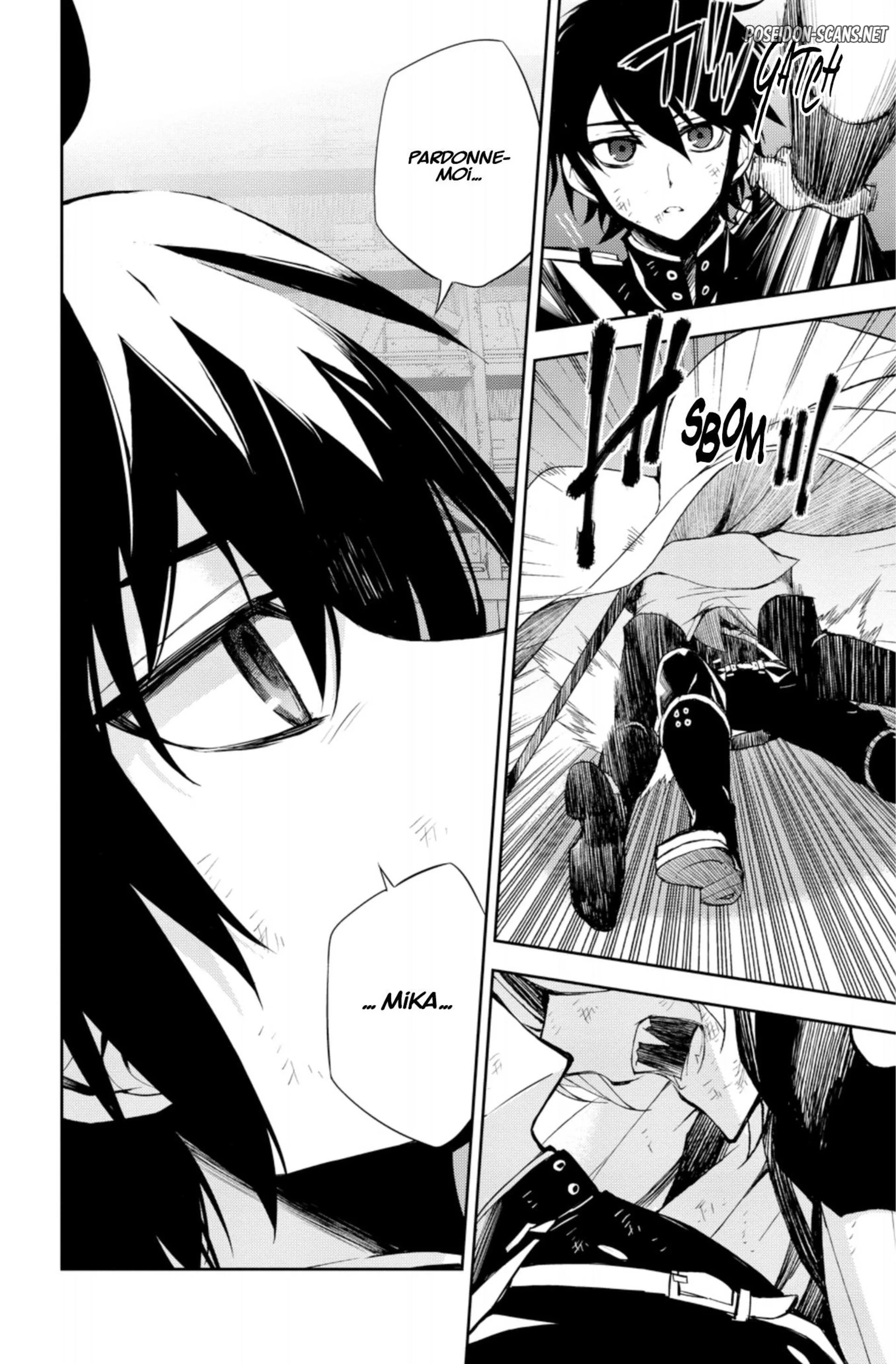Chapter Image 778