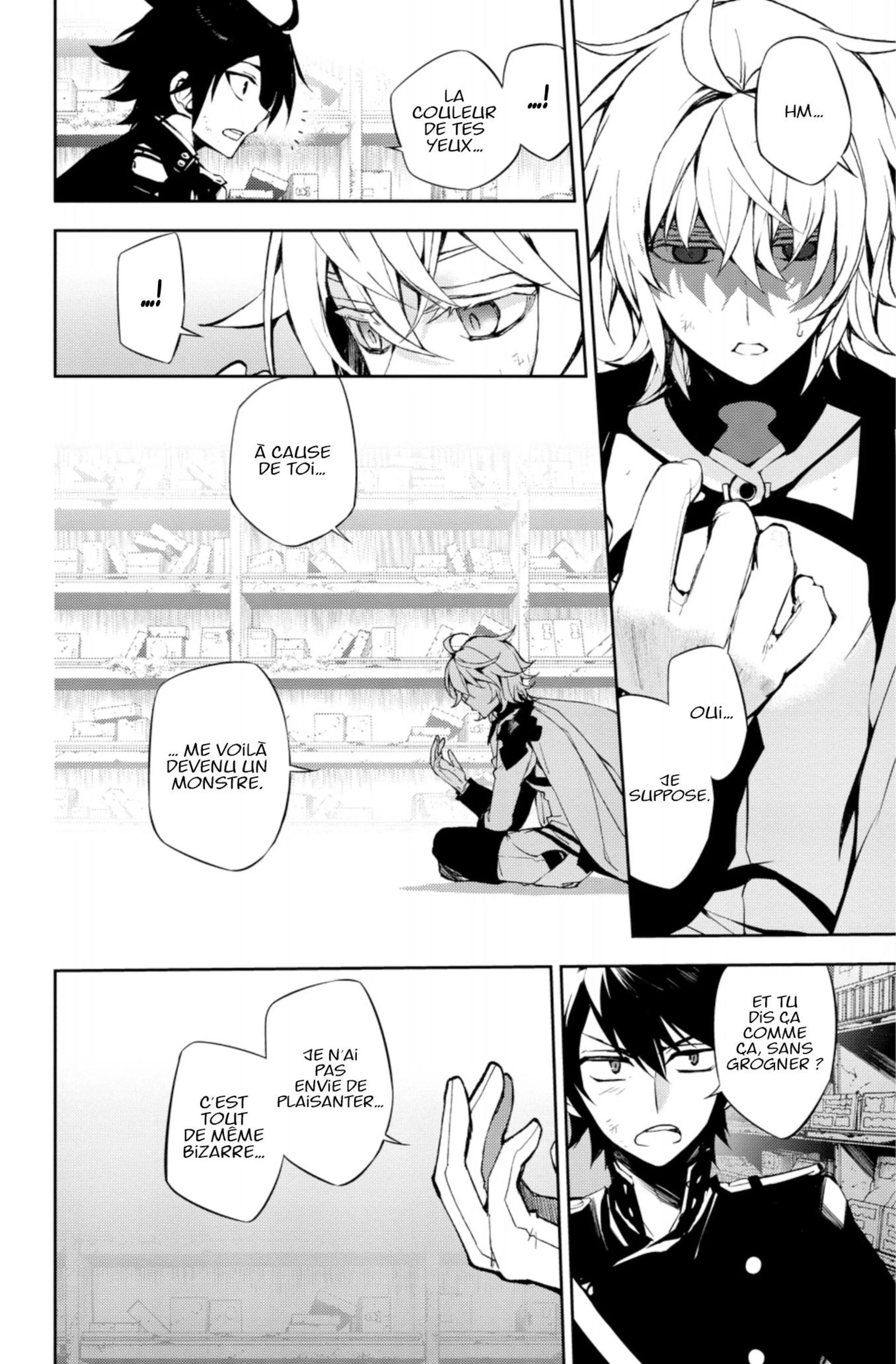 Chapter Image 741