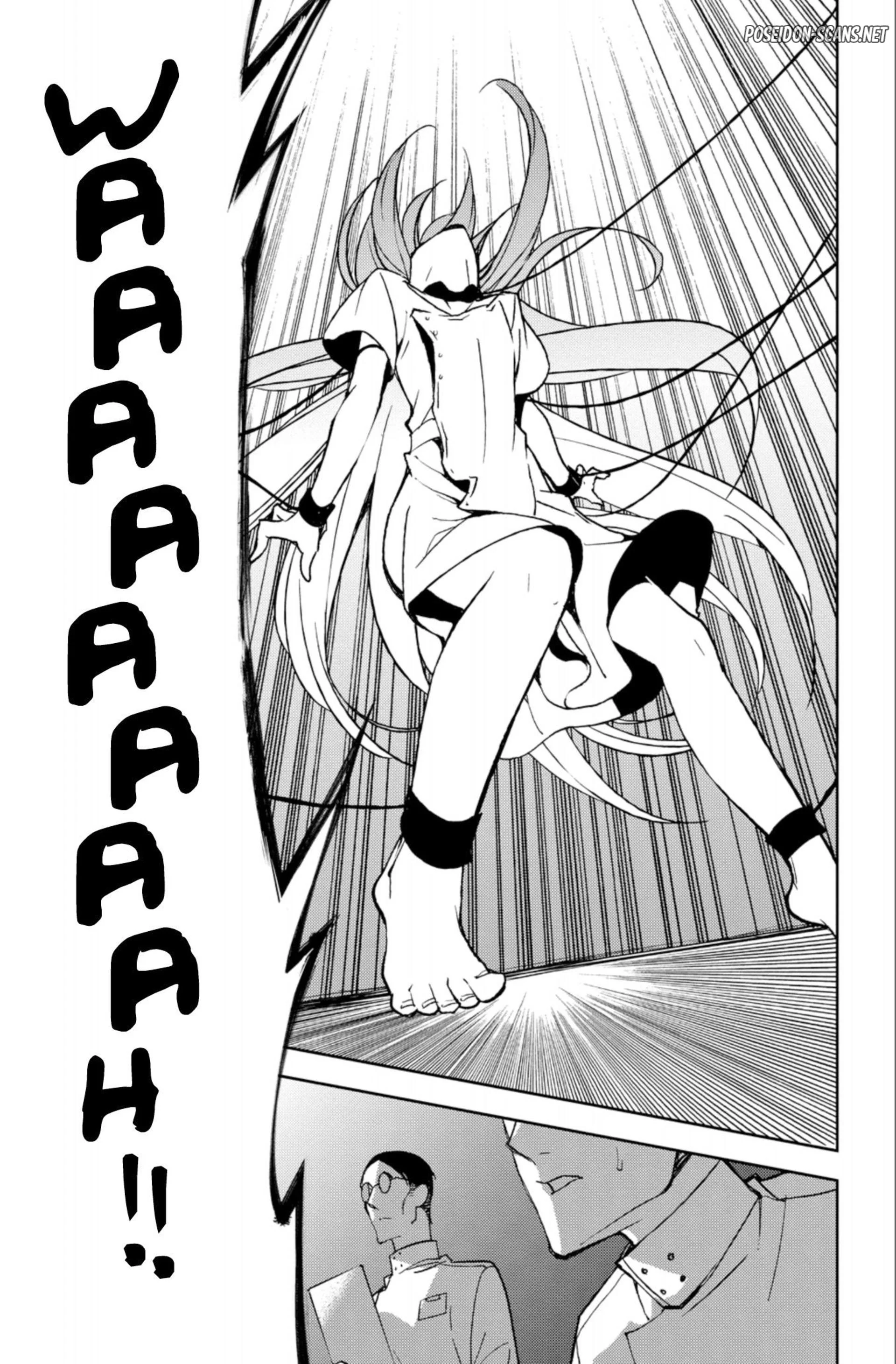 Chapter Image 889