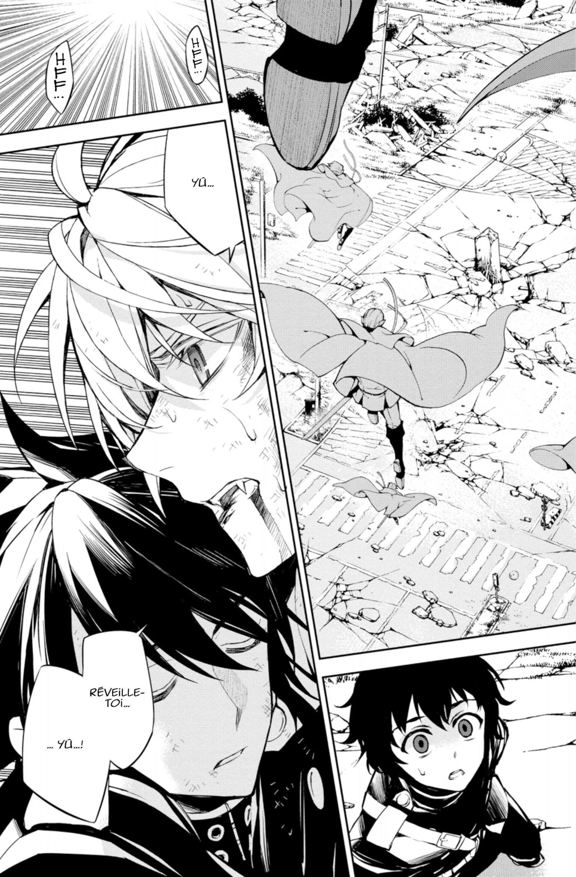 Chapter Image 852