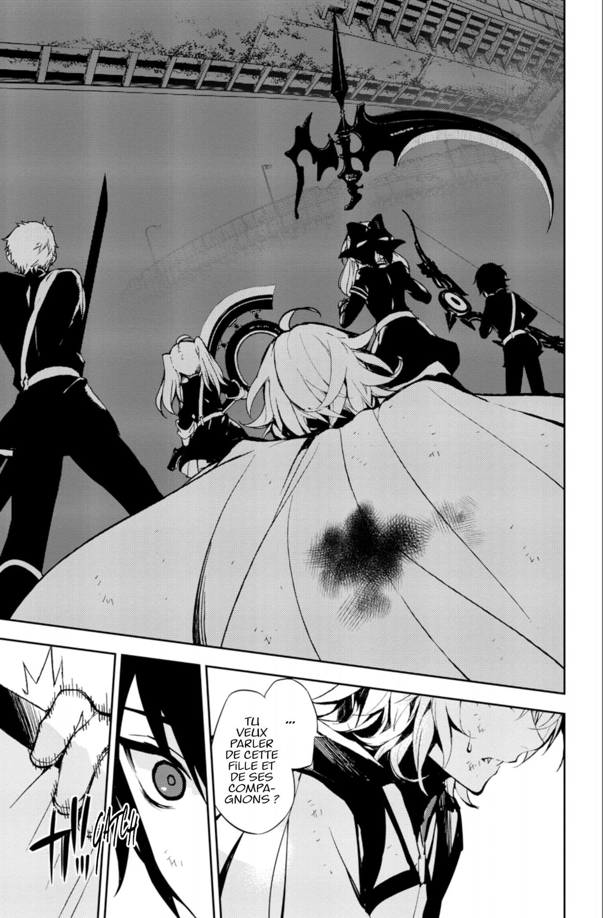 Chapter Image 371