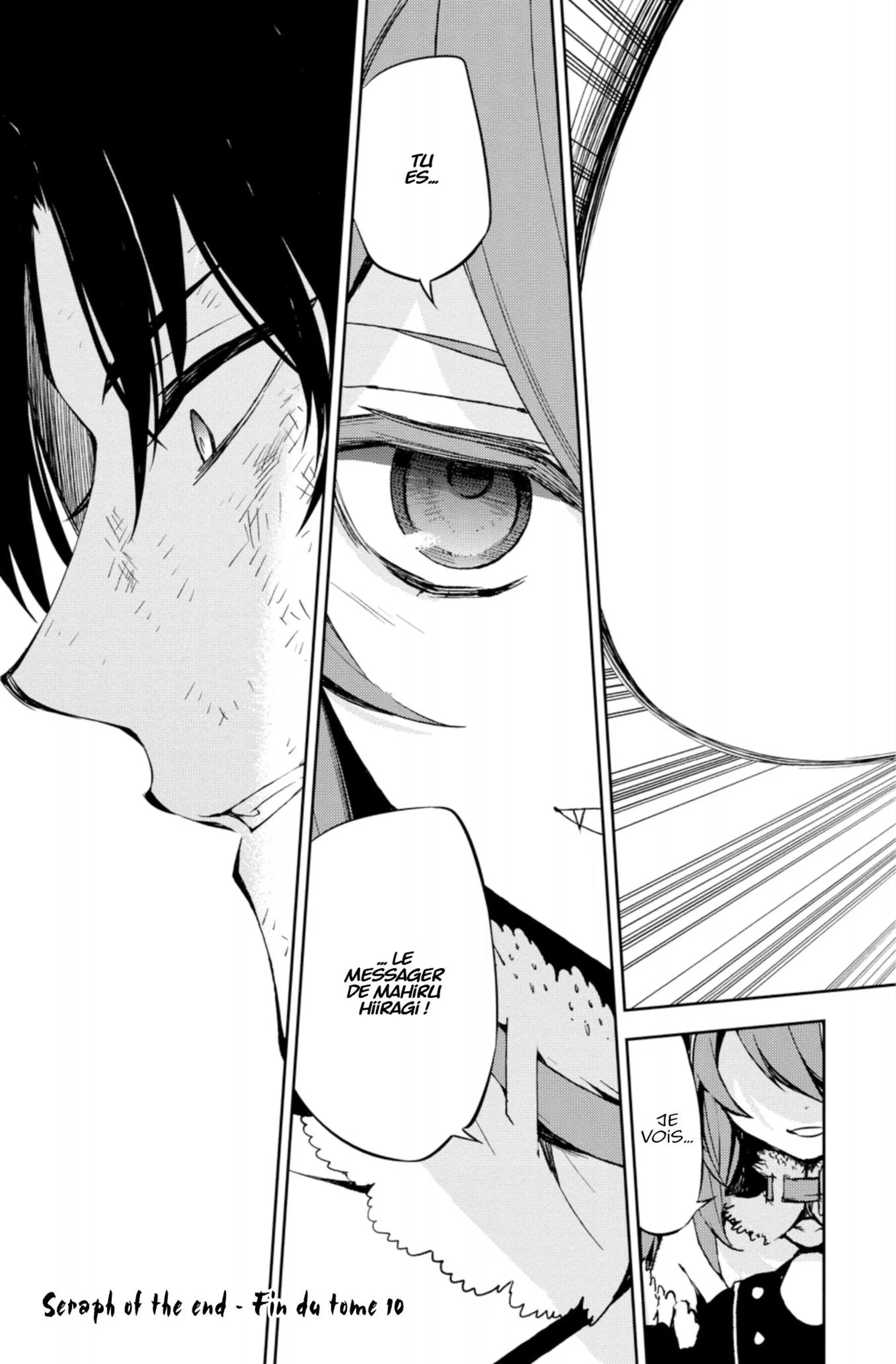 Chapter Image 963