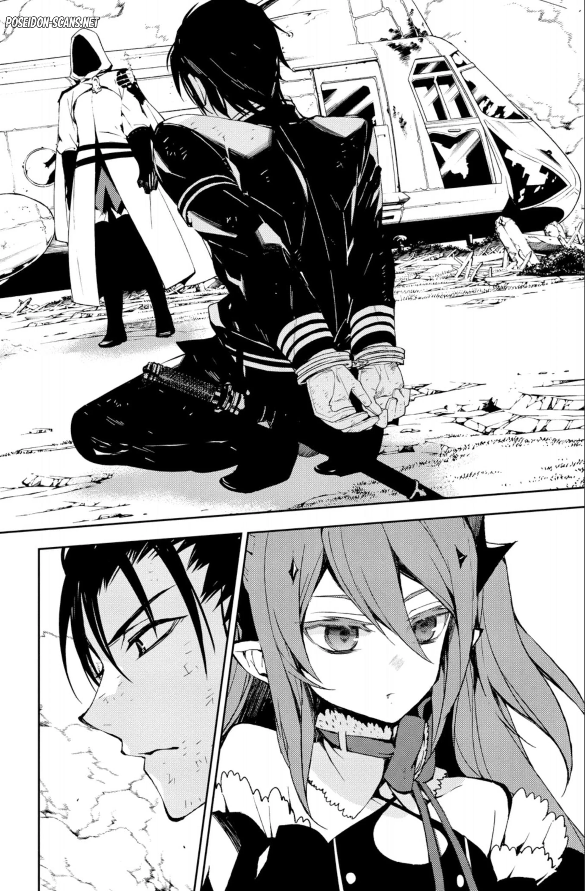 Chapter Image 334