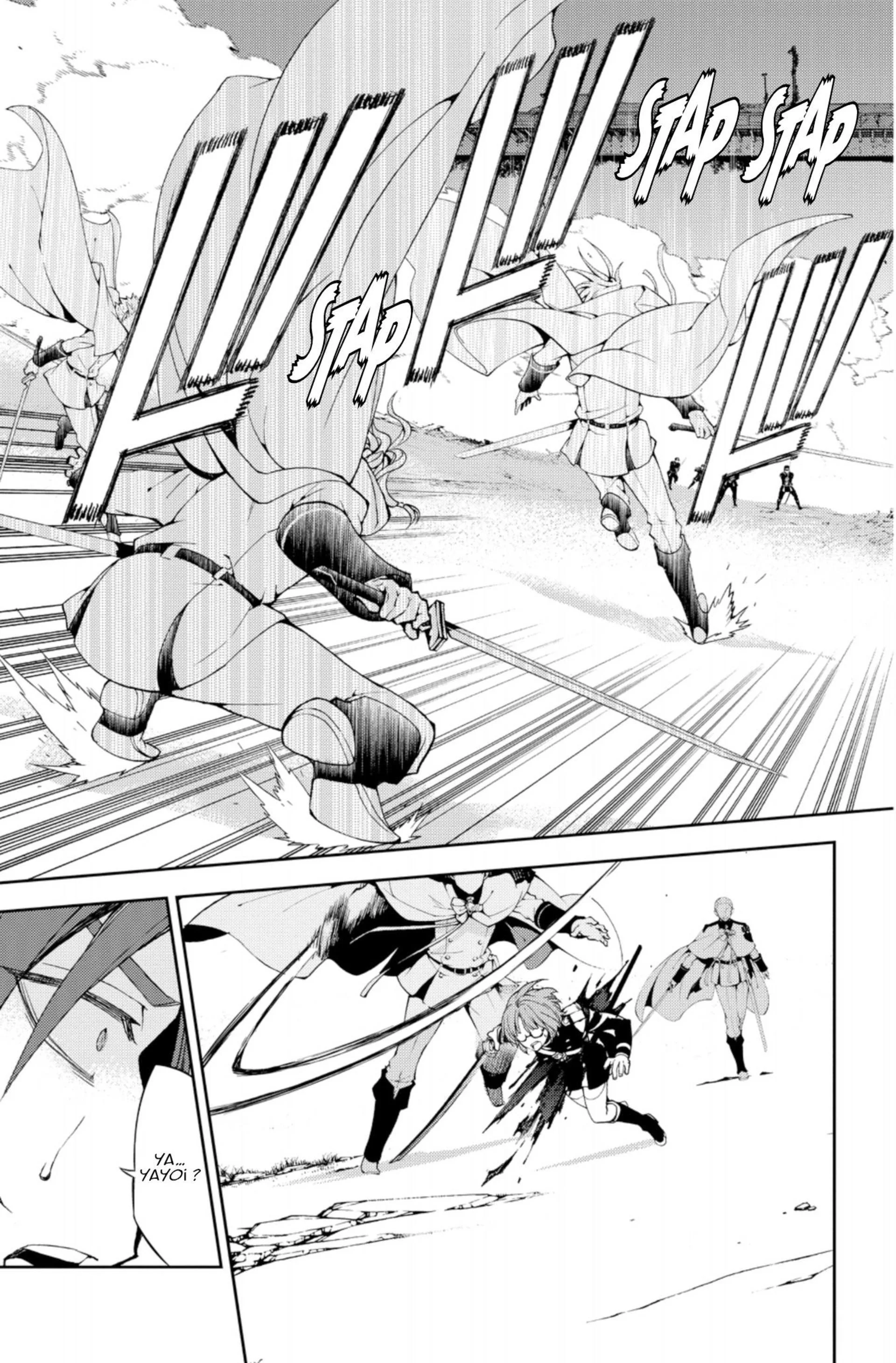 Chapter Image 704
