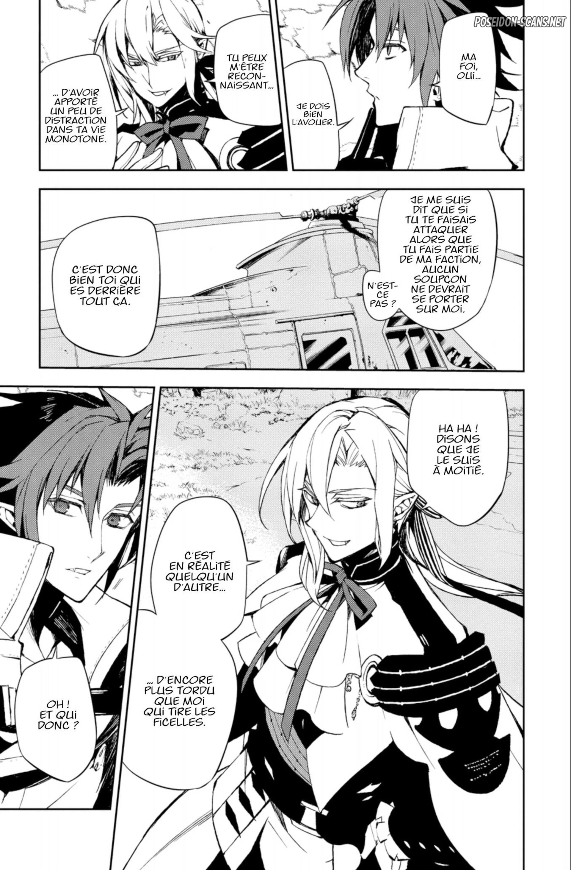 Chapter Image 667