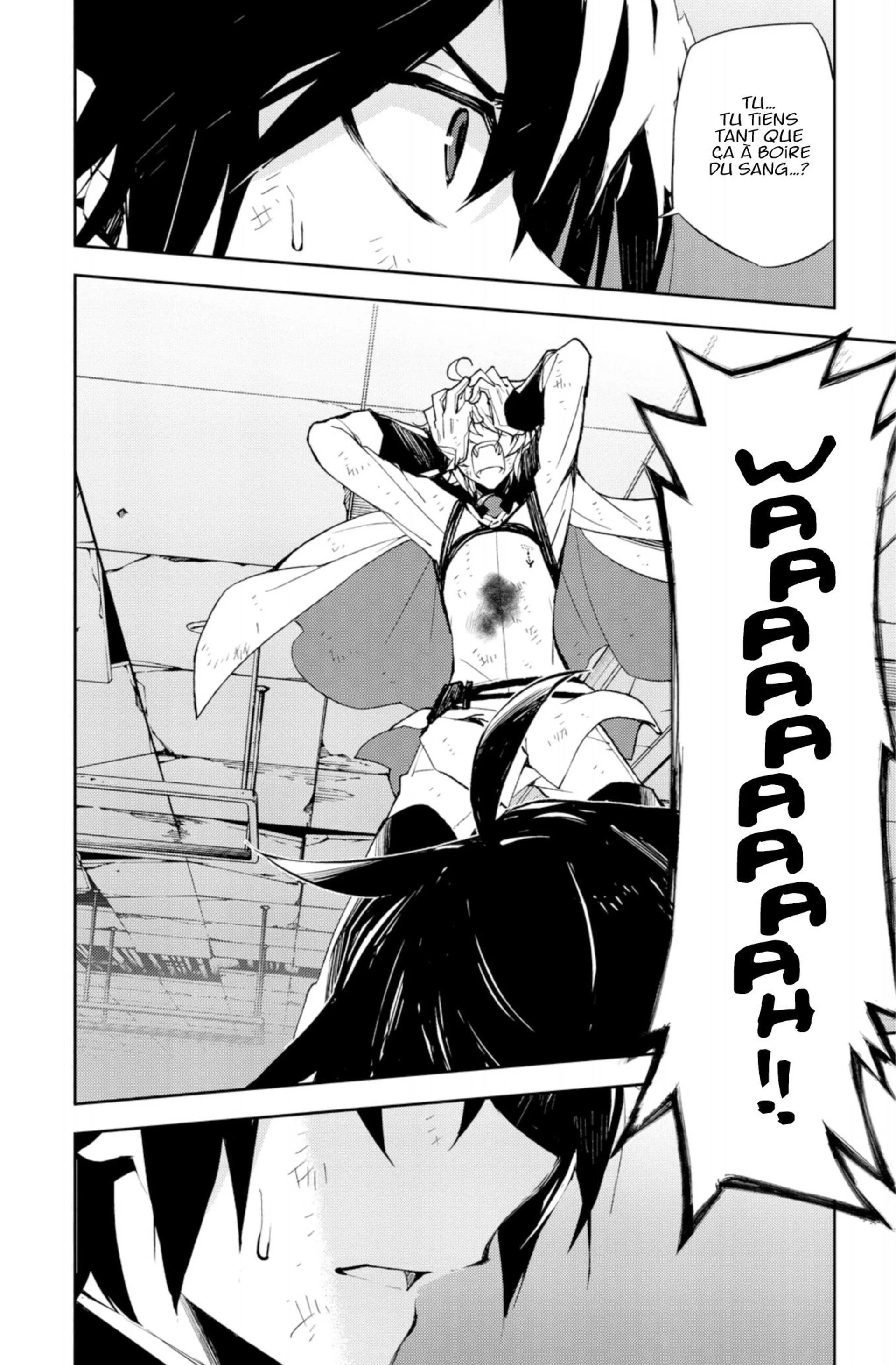 Chapter Image 704